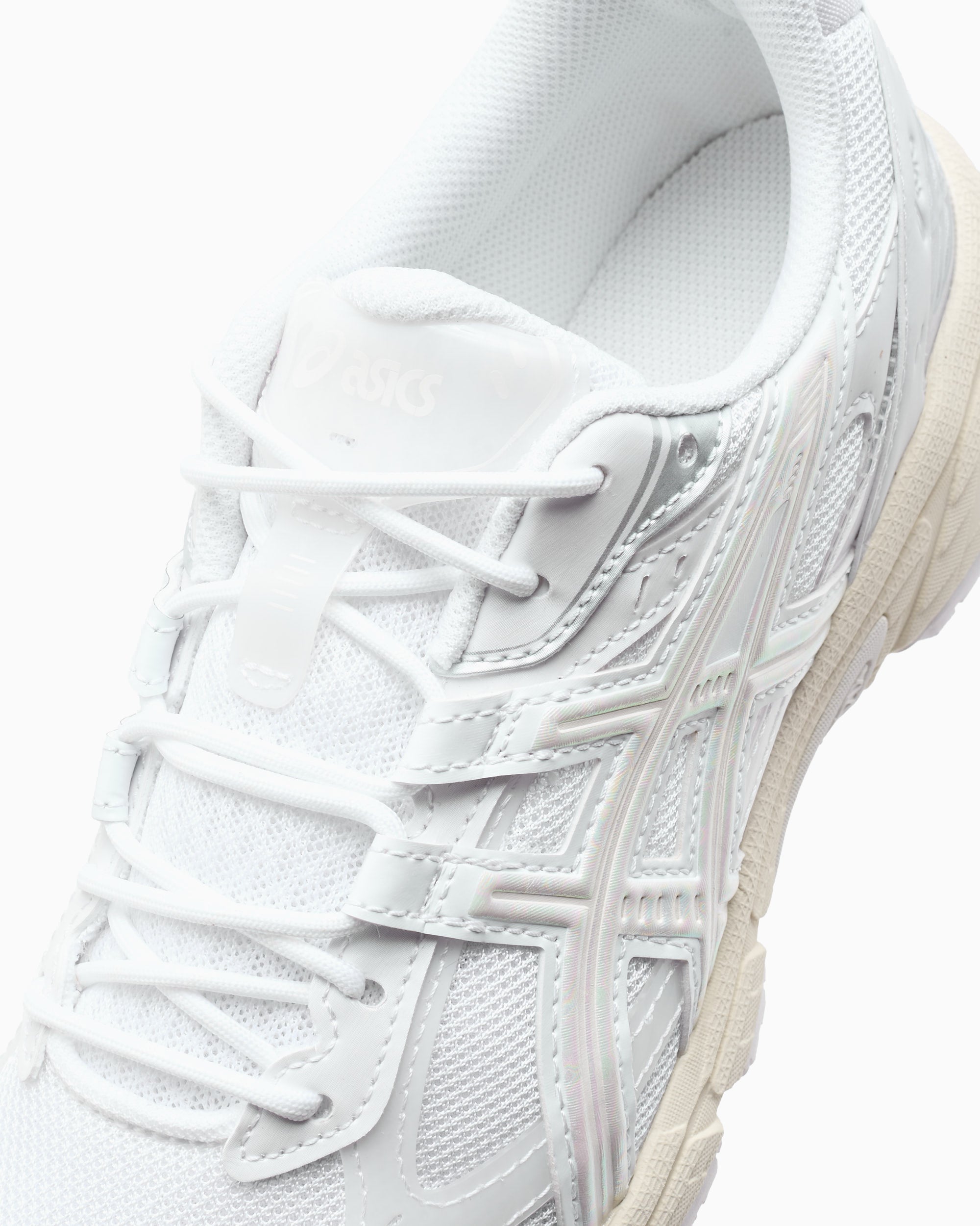 Sneakers ASICS Gel-Nunobiki - 1203A882-100