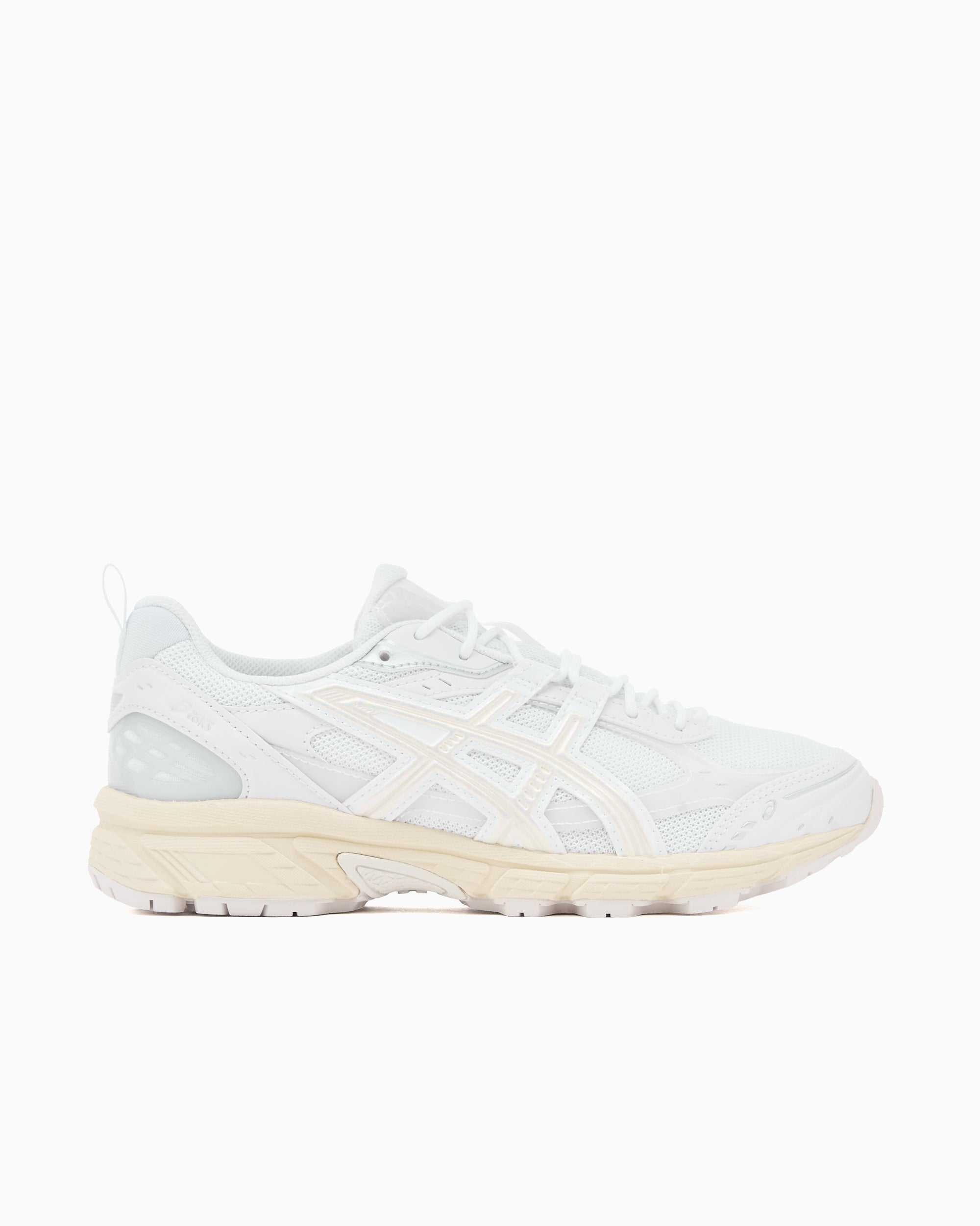Sneakers ASICS Gel-Nunobiki - 1203A882-100
