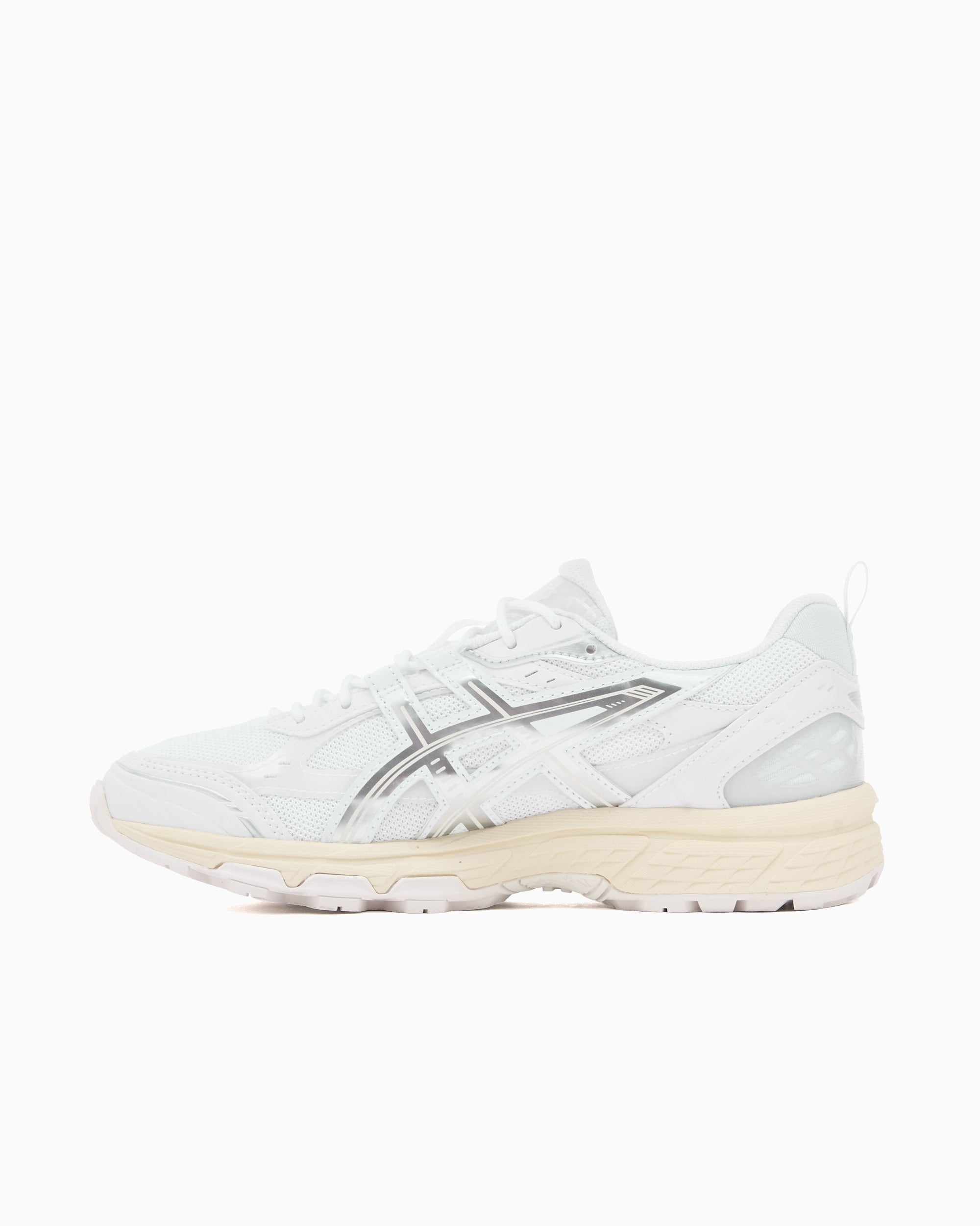 Sneakers ASICS Gel-Nunobiki - 1203A882-100