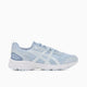 ASICS Gel-Nunobiki