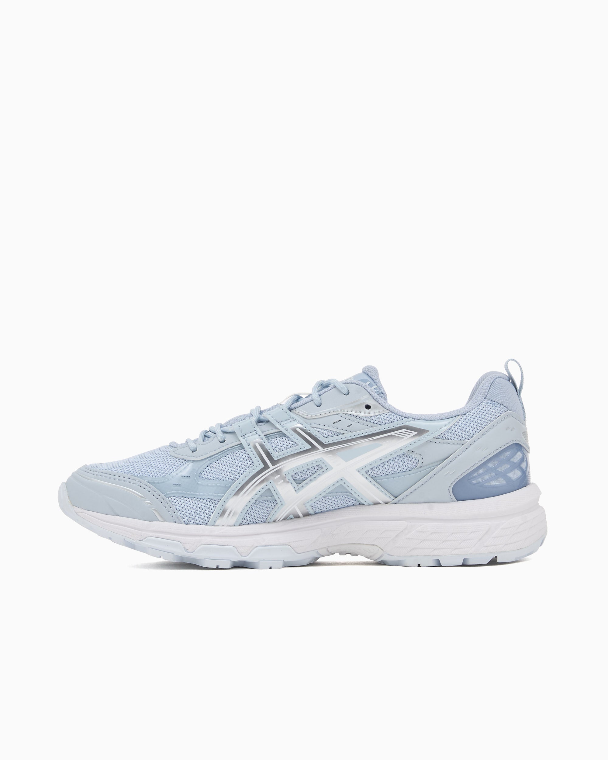 Sneakers ASICS Gel-Nunobiki - 1203A882-400