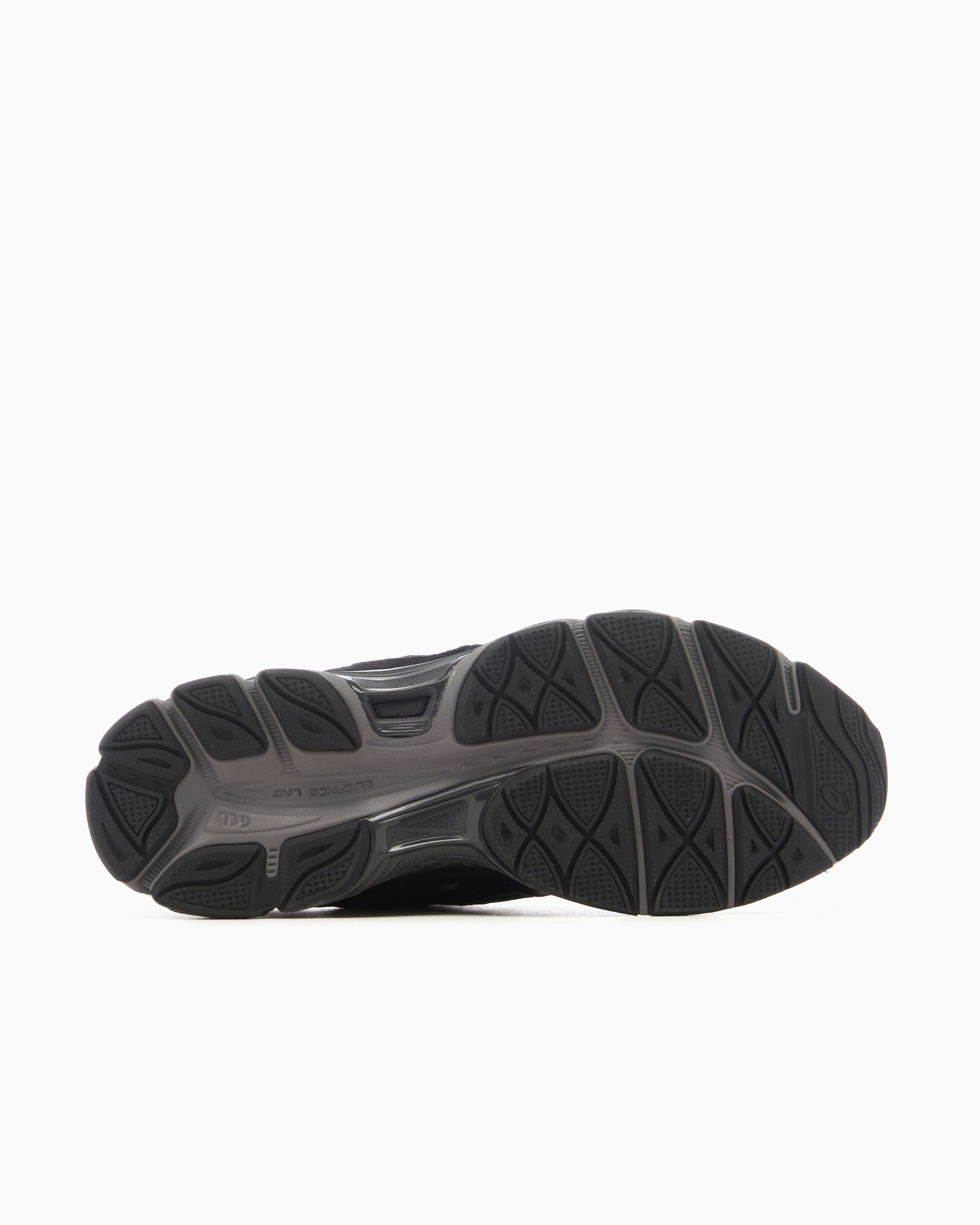 Sneakers ASICS Gel-NYC - 1201A789-020