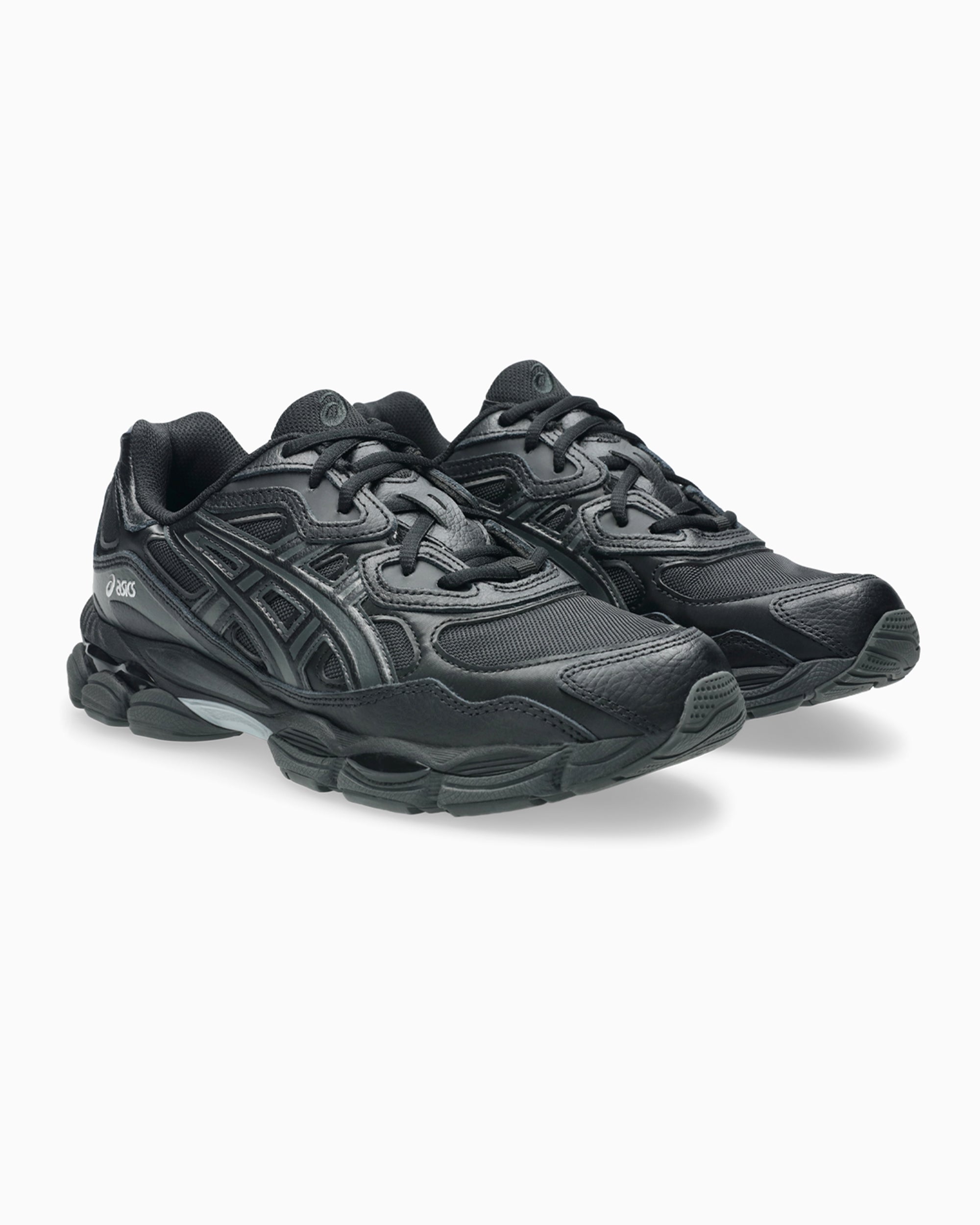 Sneakers ASICS Gel-NYC - 1203A280-003