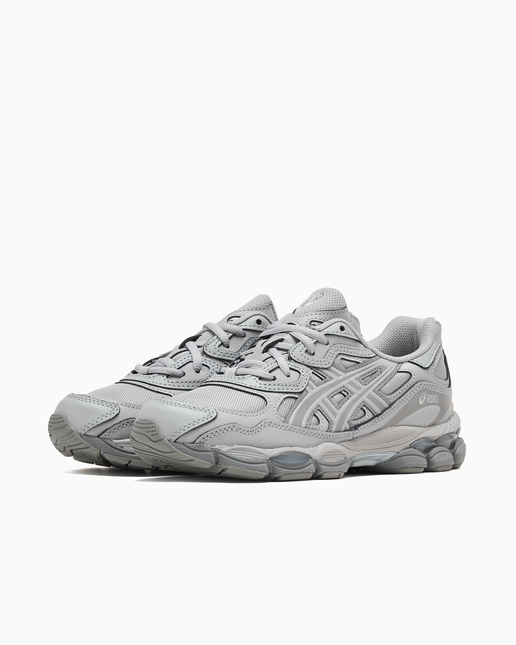 Sneakers ASICS Gel-NYC - 1203A280-021