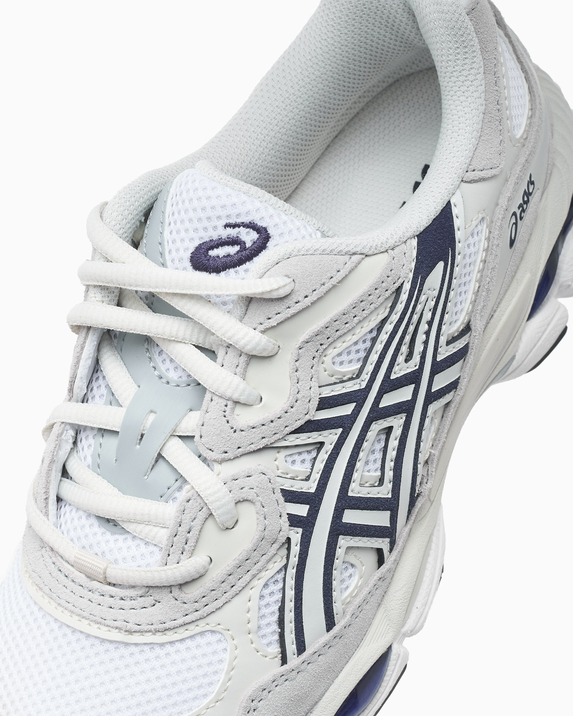 Sneakers ASICS Gel-NYC - 1203A383-118