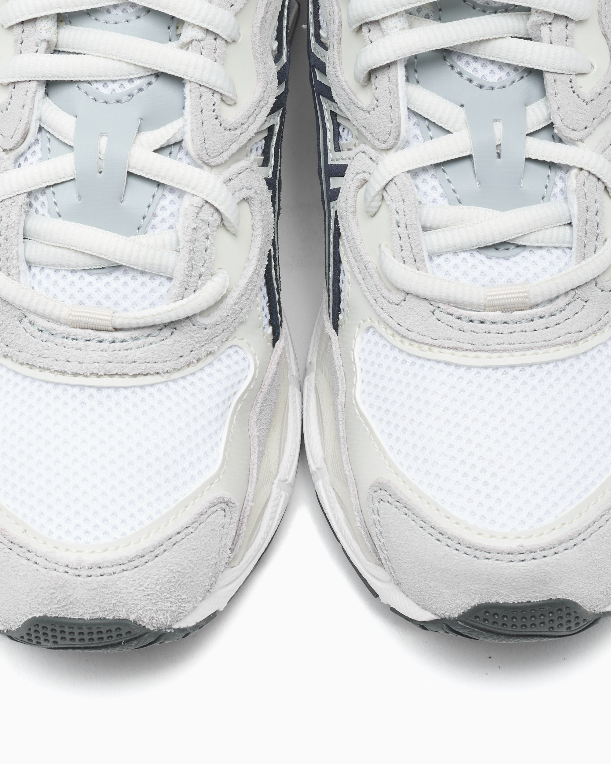 Sneakers ASICS Gel-NYC - 1203A383-118
