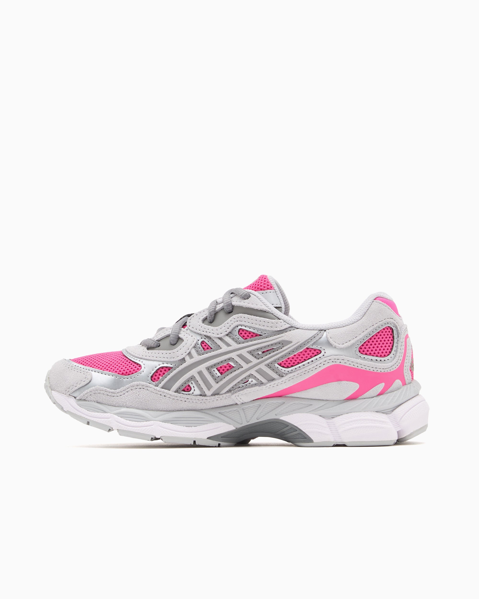 Sneakers ASICS Gel-NYC - 1203A383-701