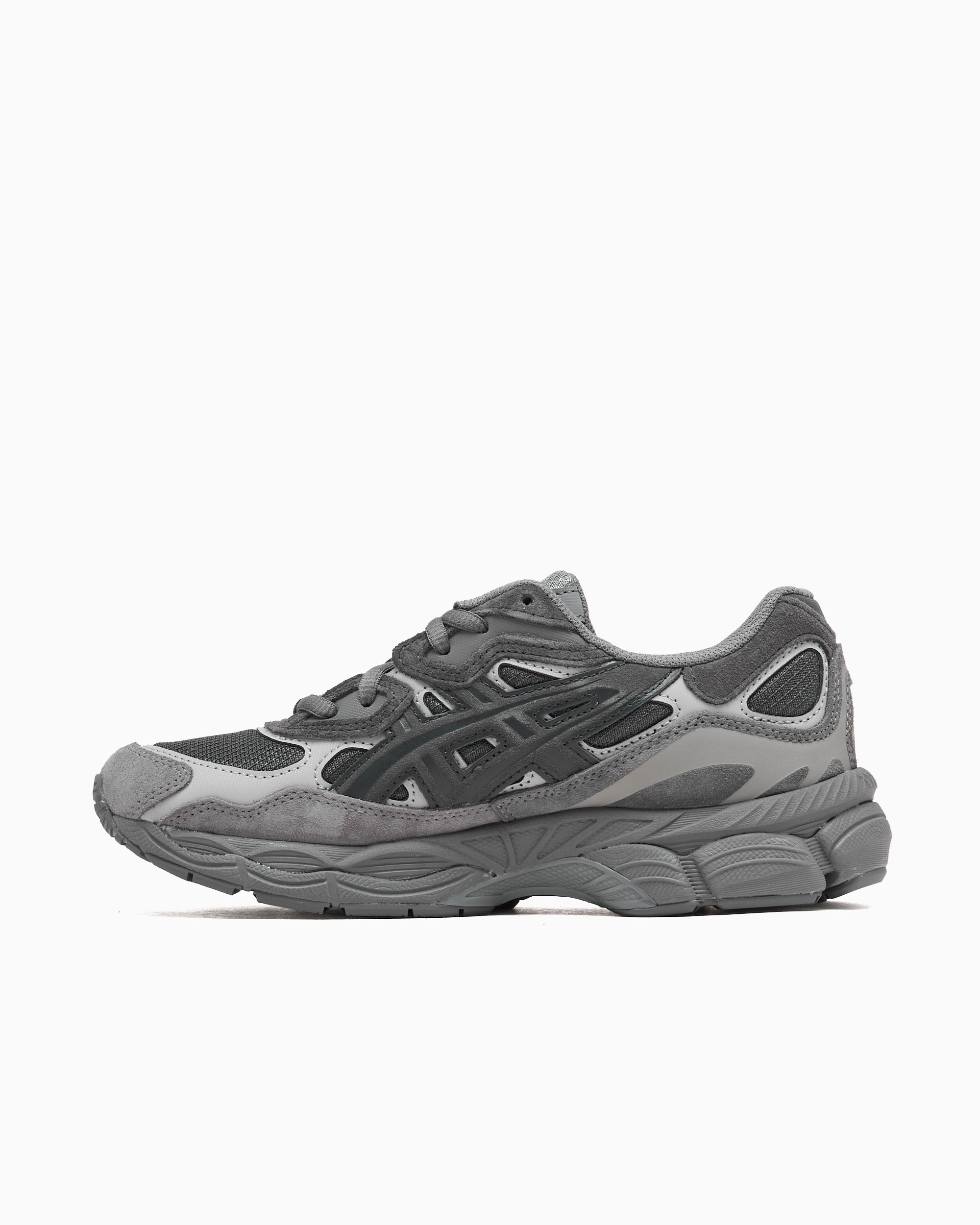 Sneakers ASICS Gel-NYC - 1203A739-021
