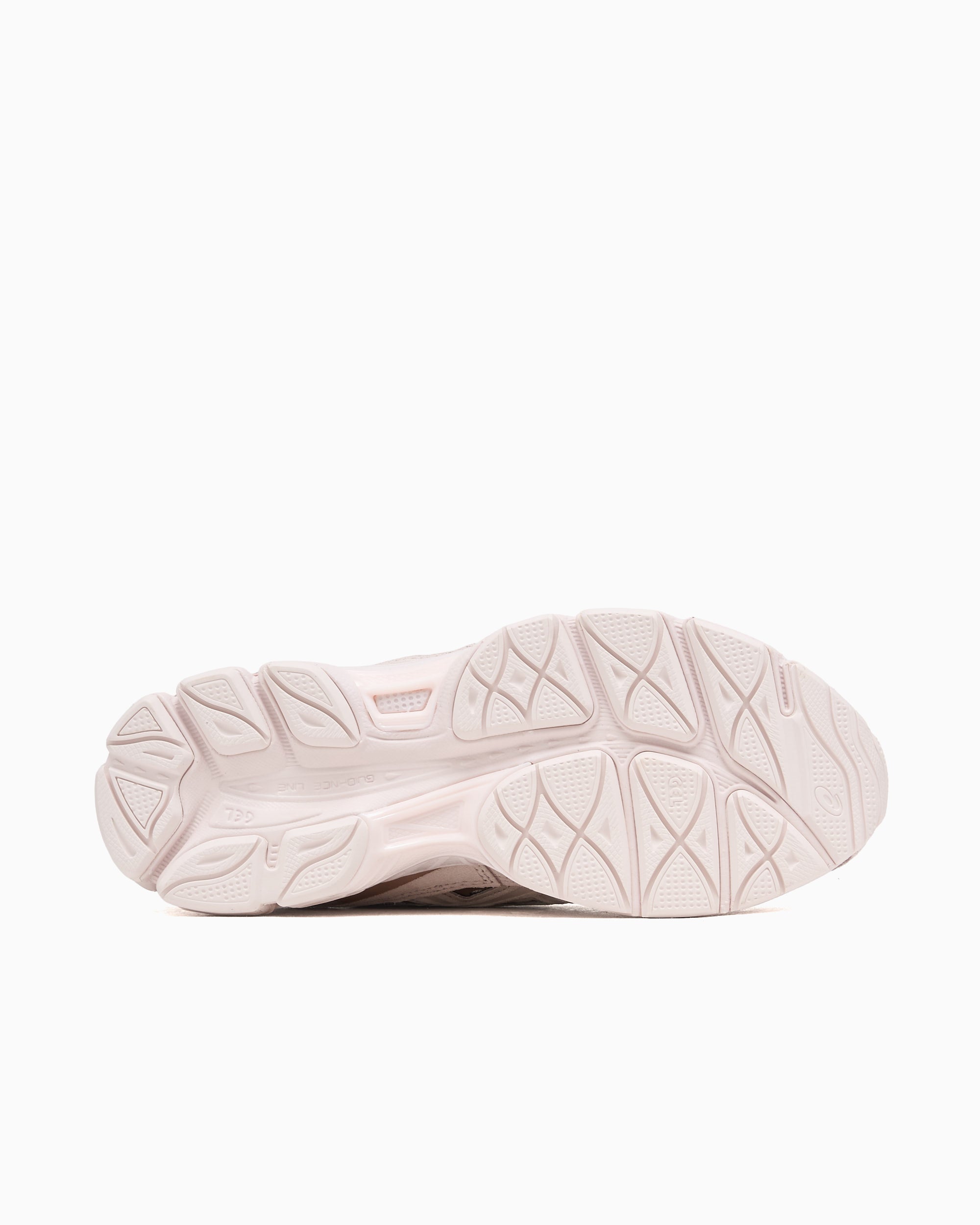 Sneakers ASICS Gel-NYC - 1203A739-251
