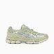 ASICS Gel-NYC
