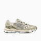 ASICS Gel-NYC