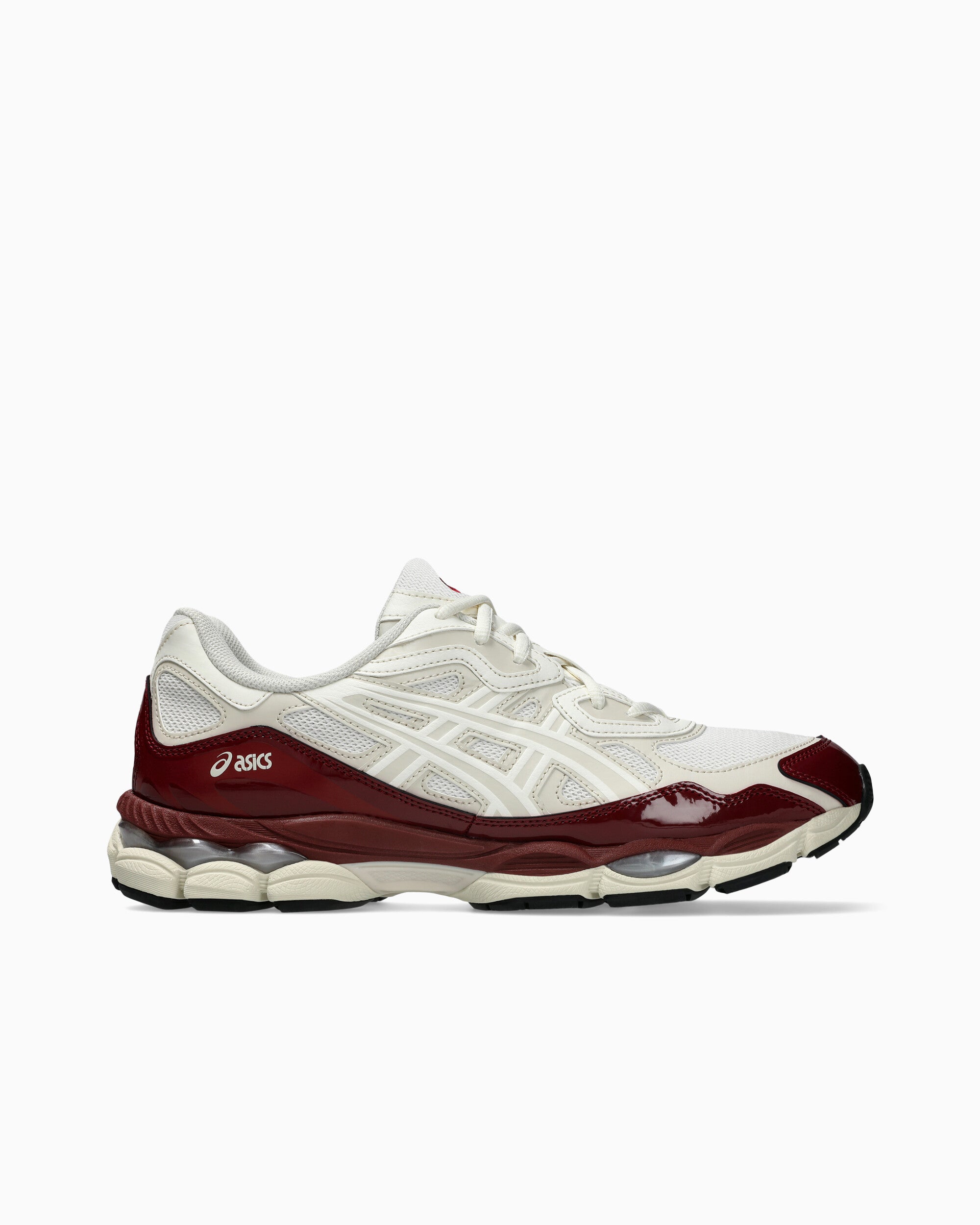 Sneakers ASICS Gel-NYC - 1203B081-103