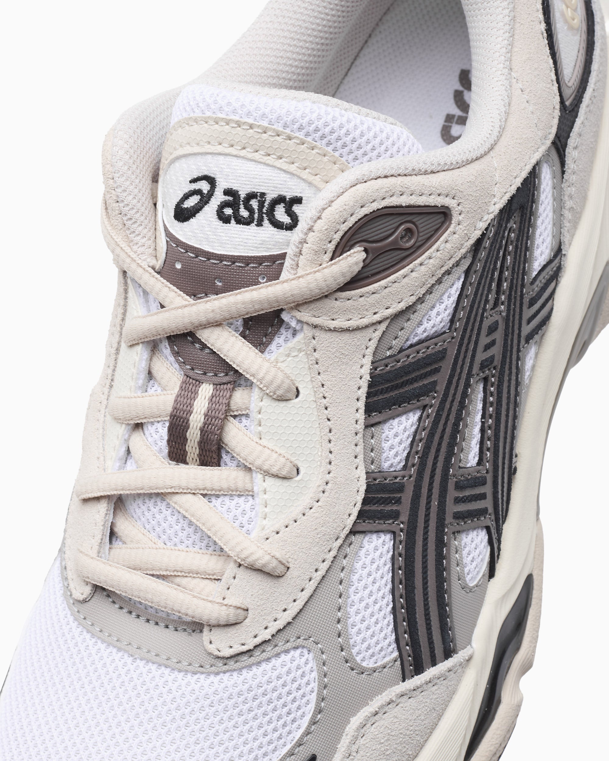 Sneakers ASICS Gel-NYC 2.0 - 1203A895-104