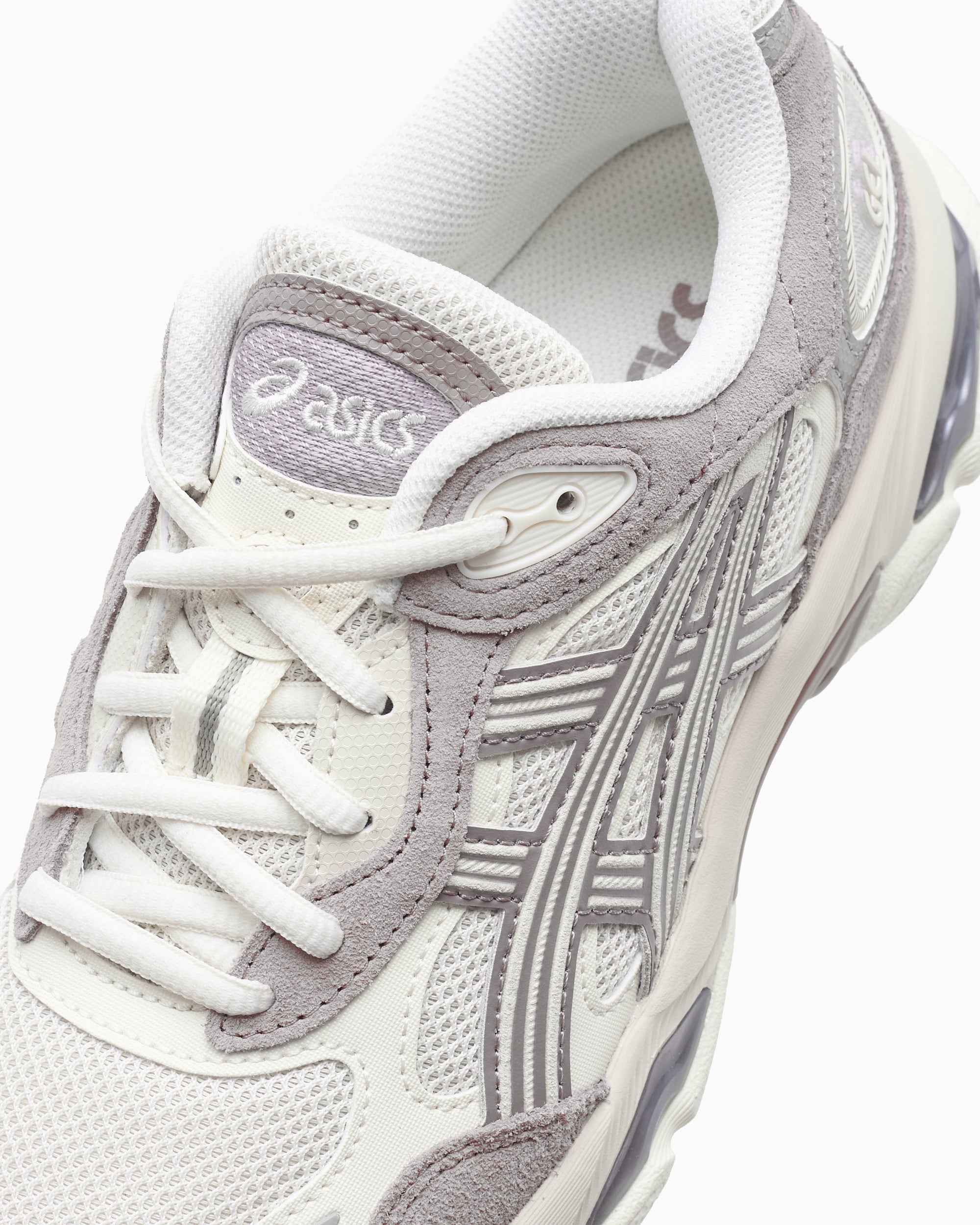 Sneakers ASICS Gel-NYC 2.0 - 1203A895-250
