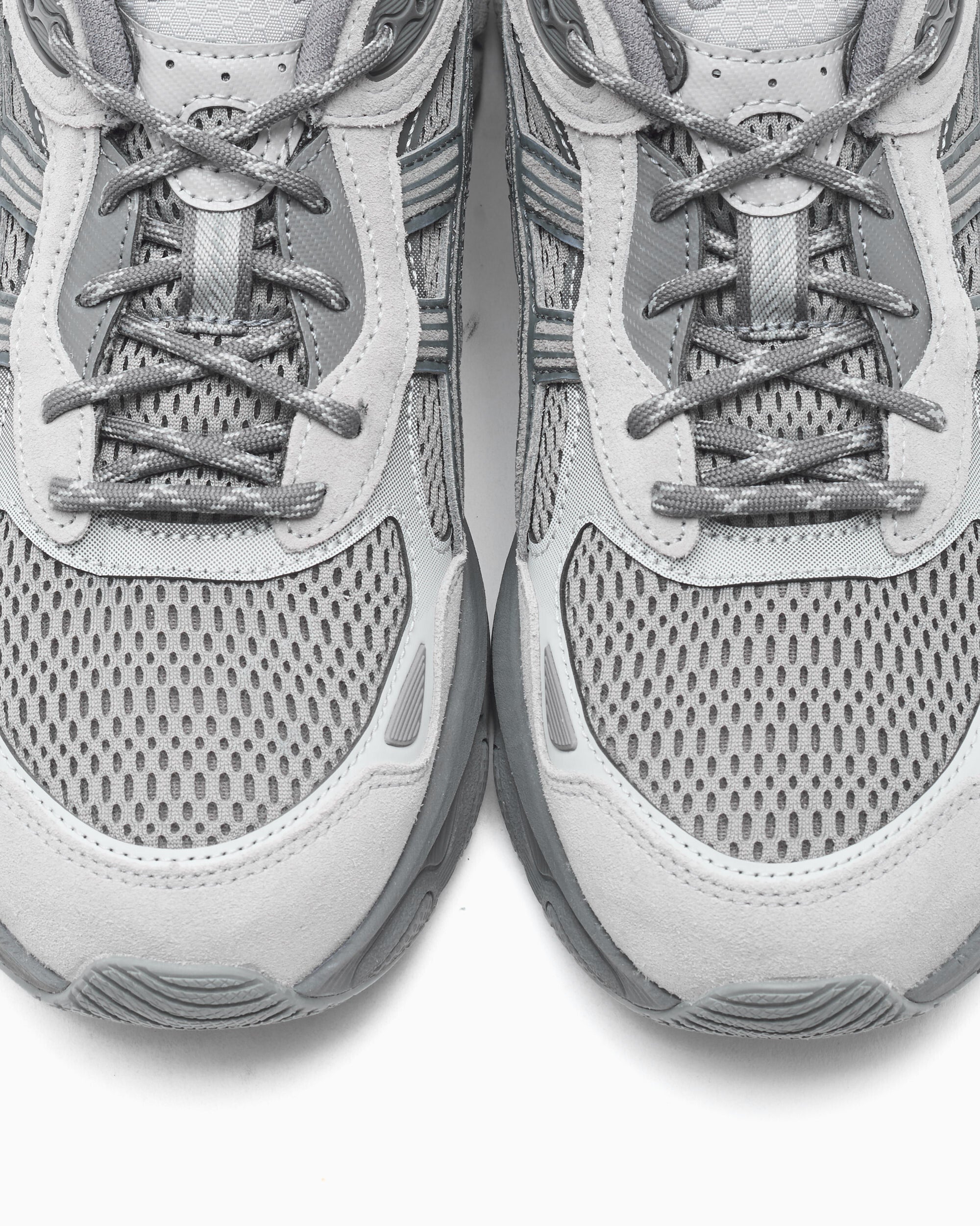 Sneakers ASICS Gel-NYC 2.0 - 1203B080-020