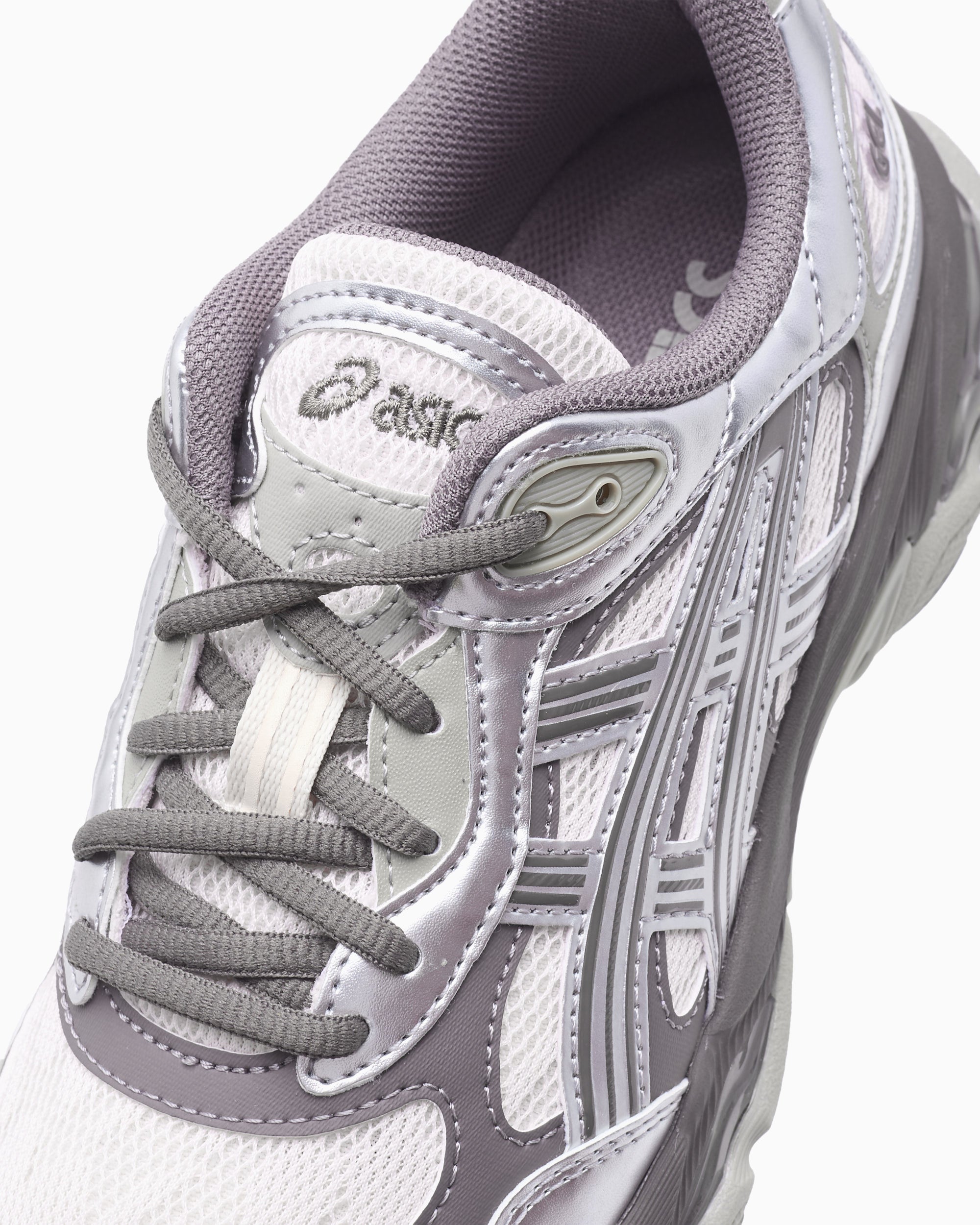 Sneakers ASICS Gel-NYC 2.0 - 1203B225-700