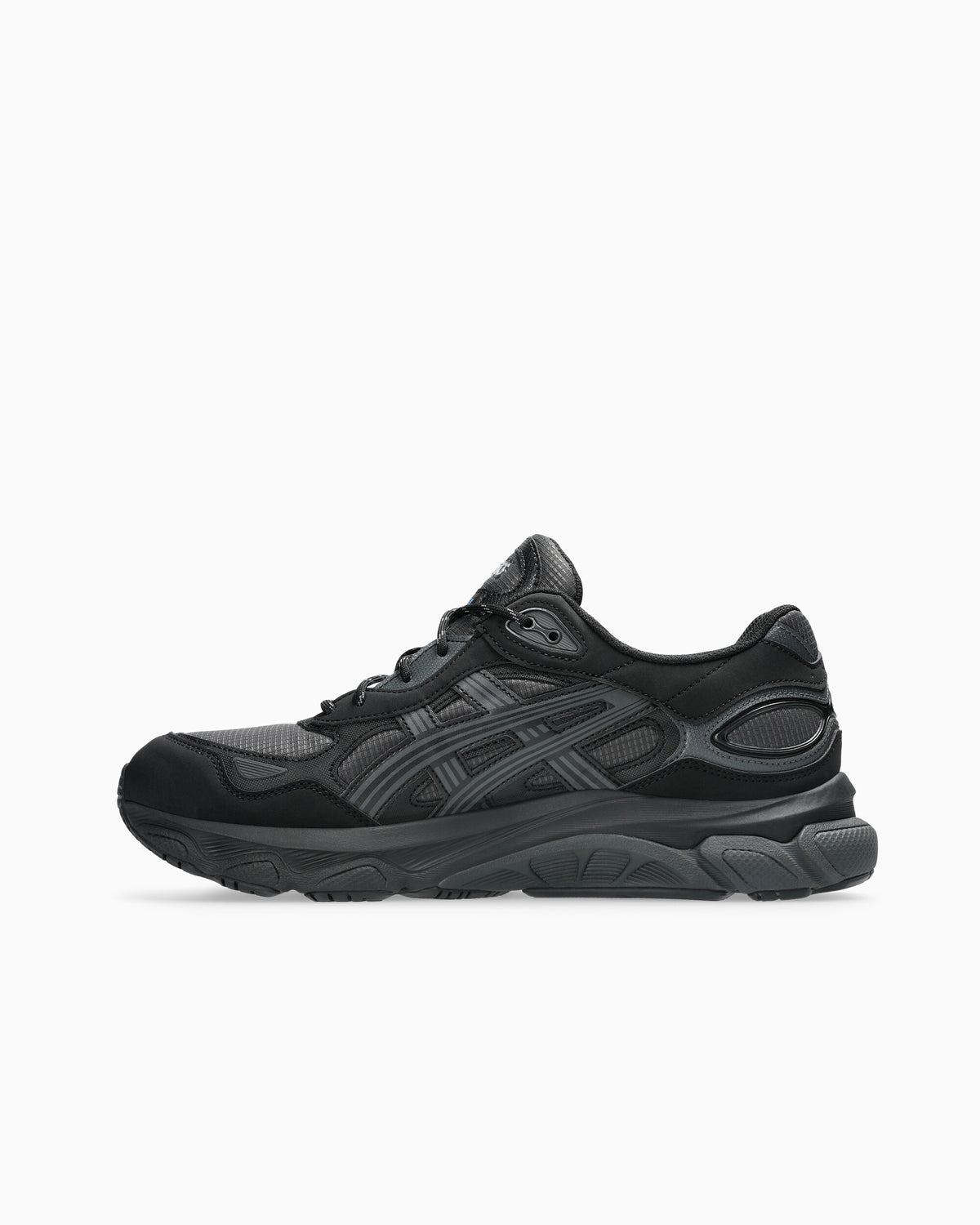 Sneakers ASICS Gel-NYC 2.0 Gore-Tex® - 1203B162-021