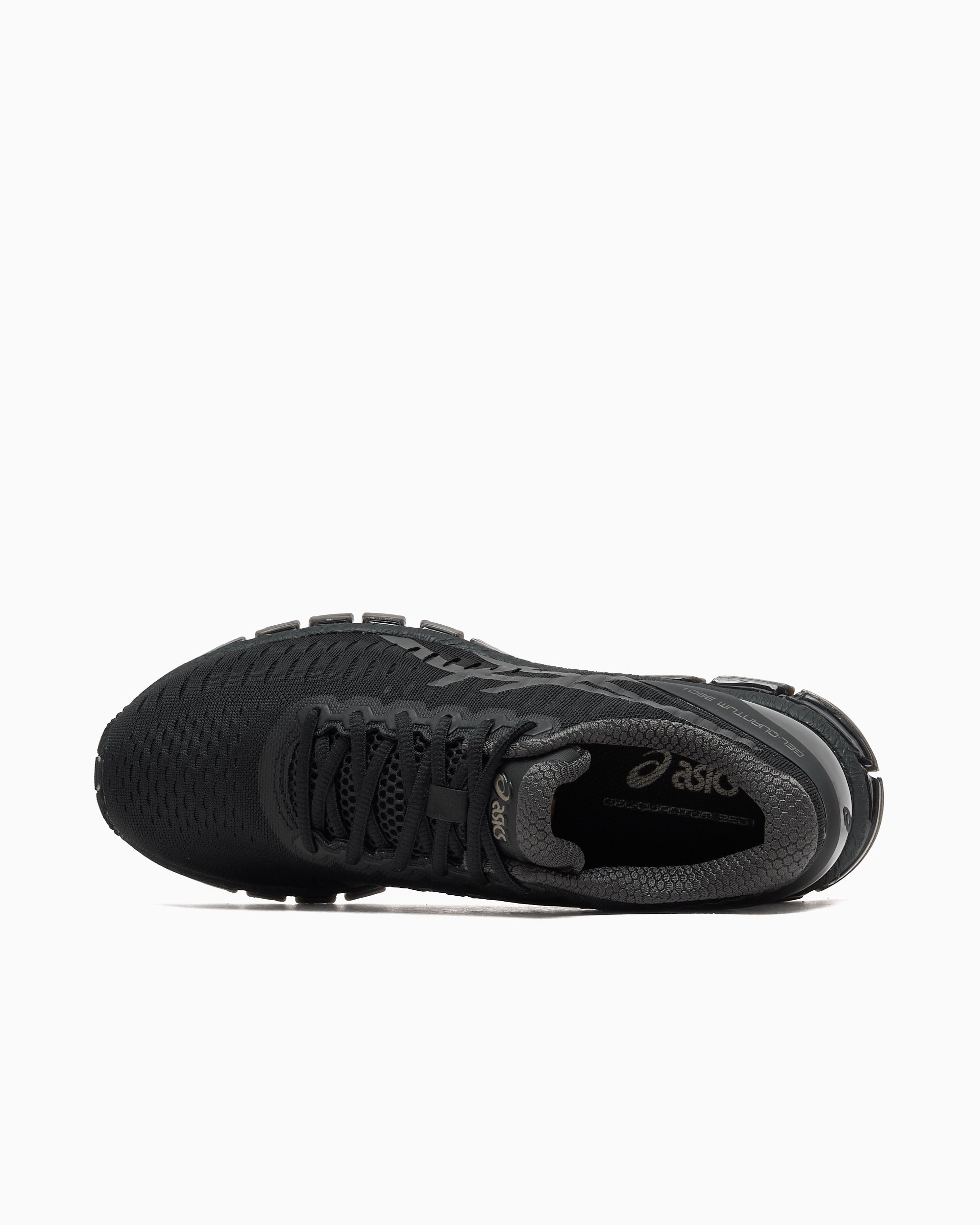 Sneakers ASICS Gel-Quantum™ 360 I - 1203A730-001