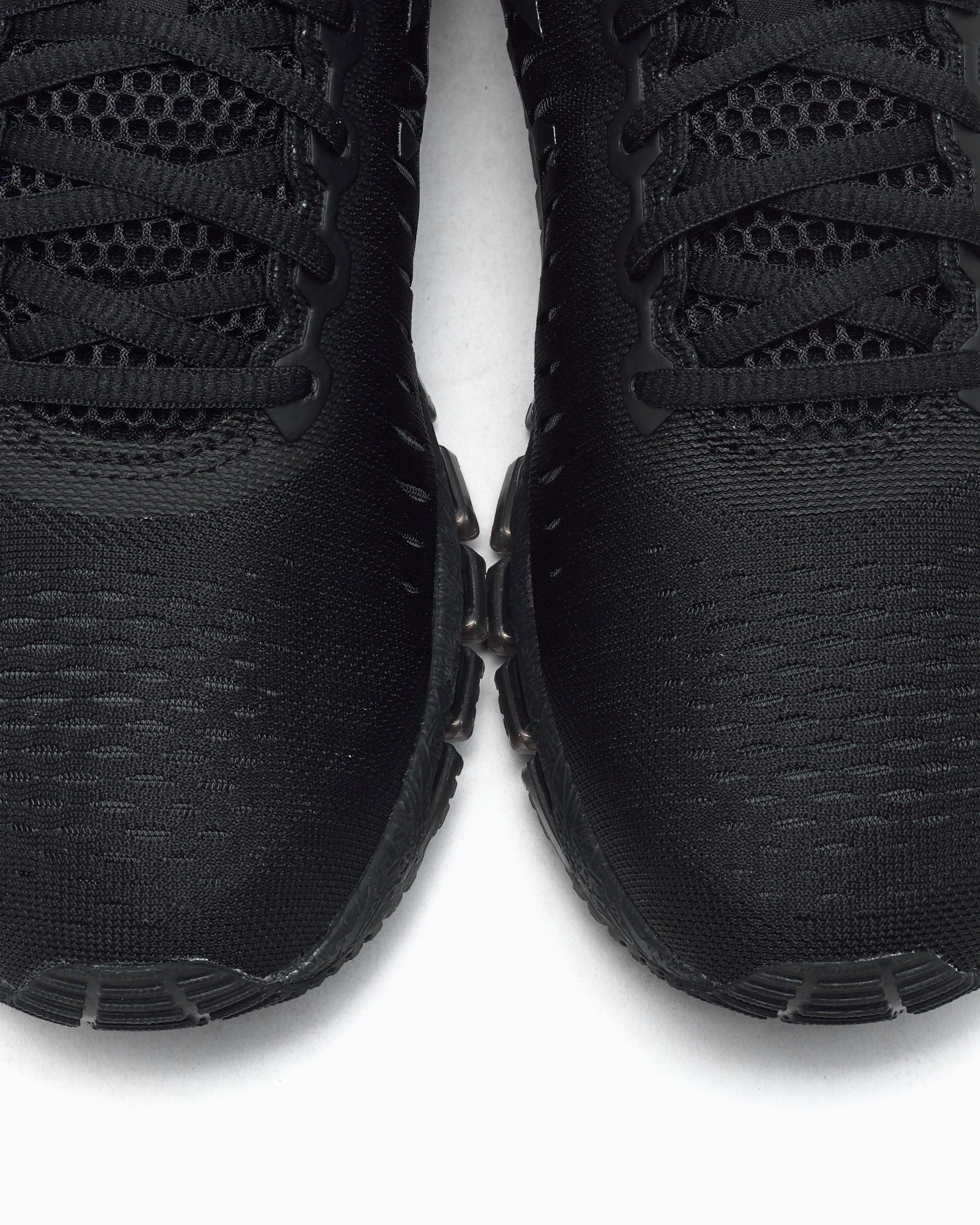 Sneakers ASICS Gel-Quantum™ 360 I - 1203A730-001