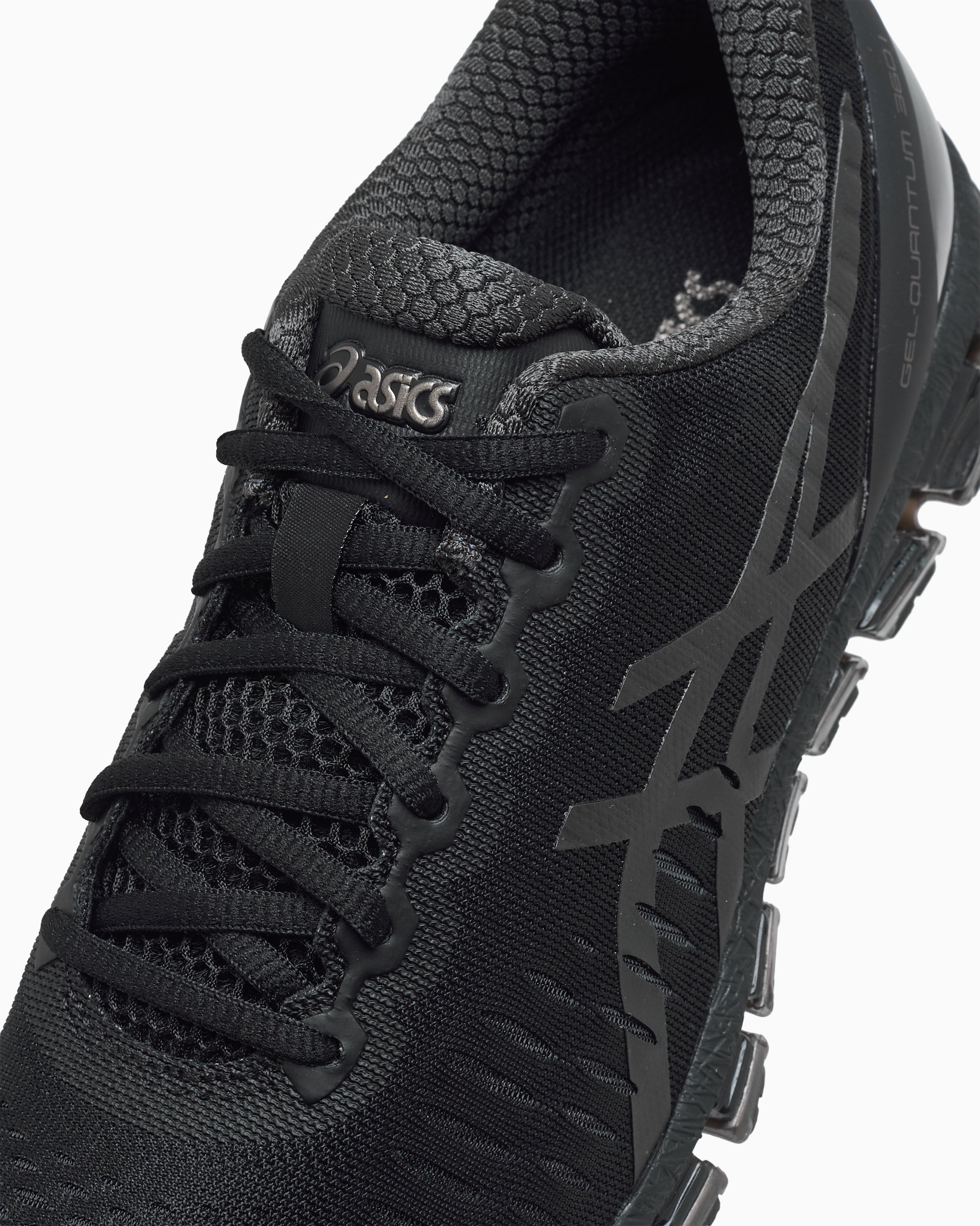 Sneakers ASICS Gel-Quantum™ 360 I - 1203A730-001