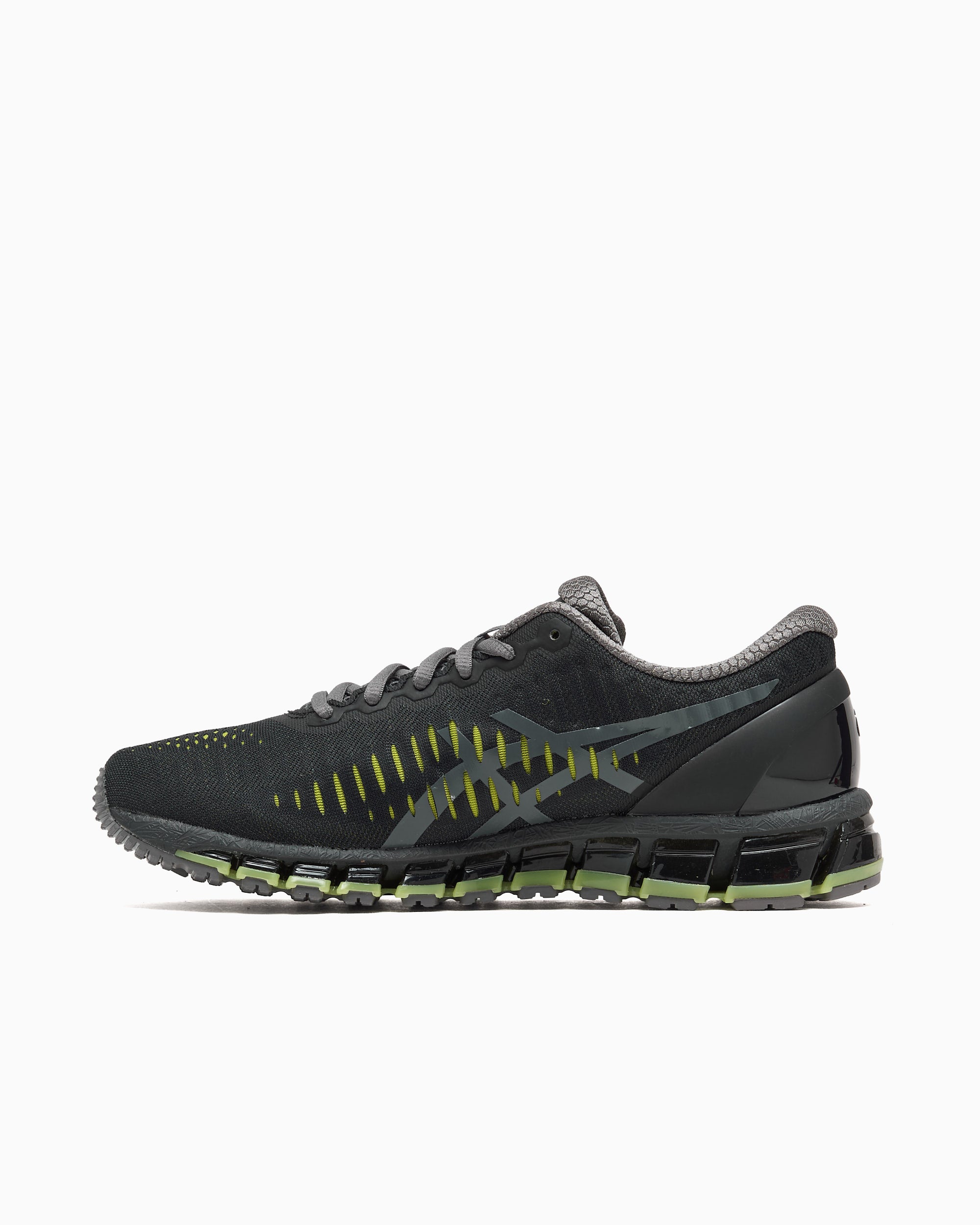 Sneakers ASICS Gel-Quantum™ 360 I - 1203A730-020