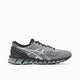 ASICS Gel-Quantum™ 360 I