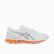 ASICS Gel-Quantum™ 360 I