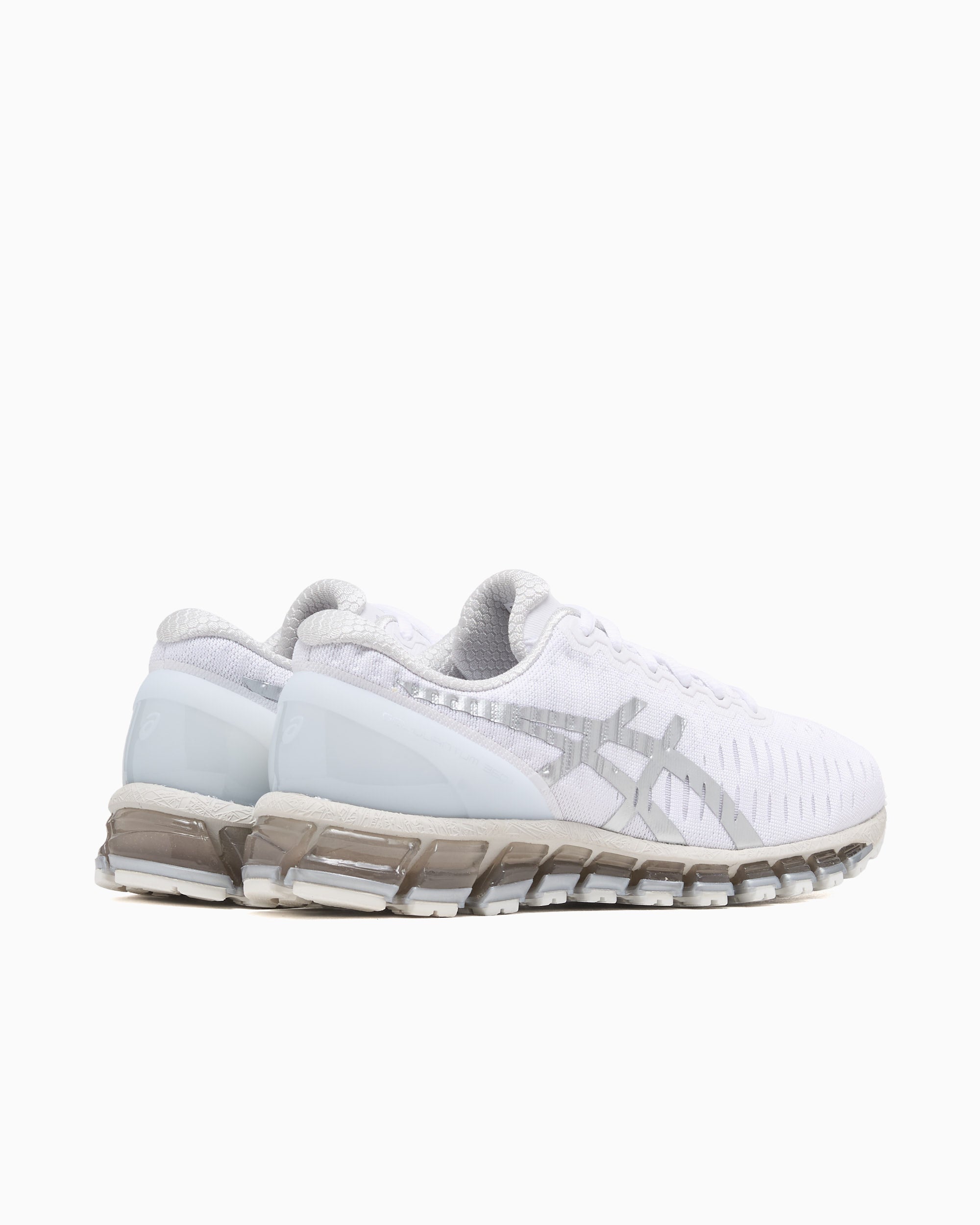 Sneakers ASICS Gel-Quantum™ 360 I - 1203A730-101