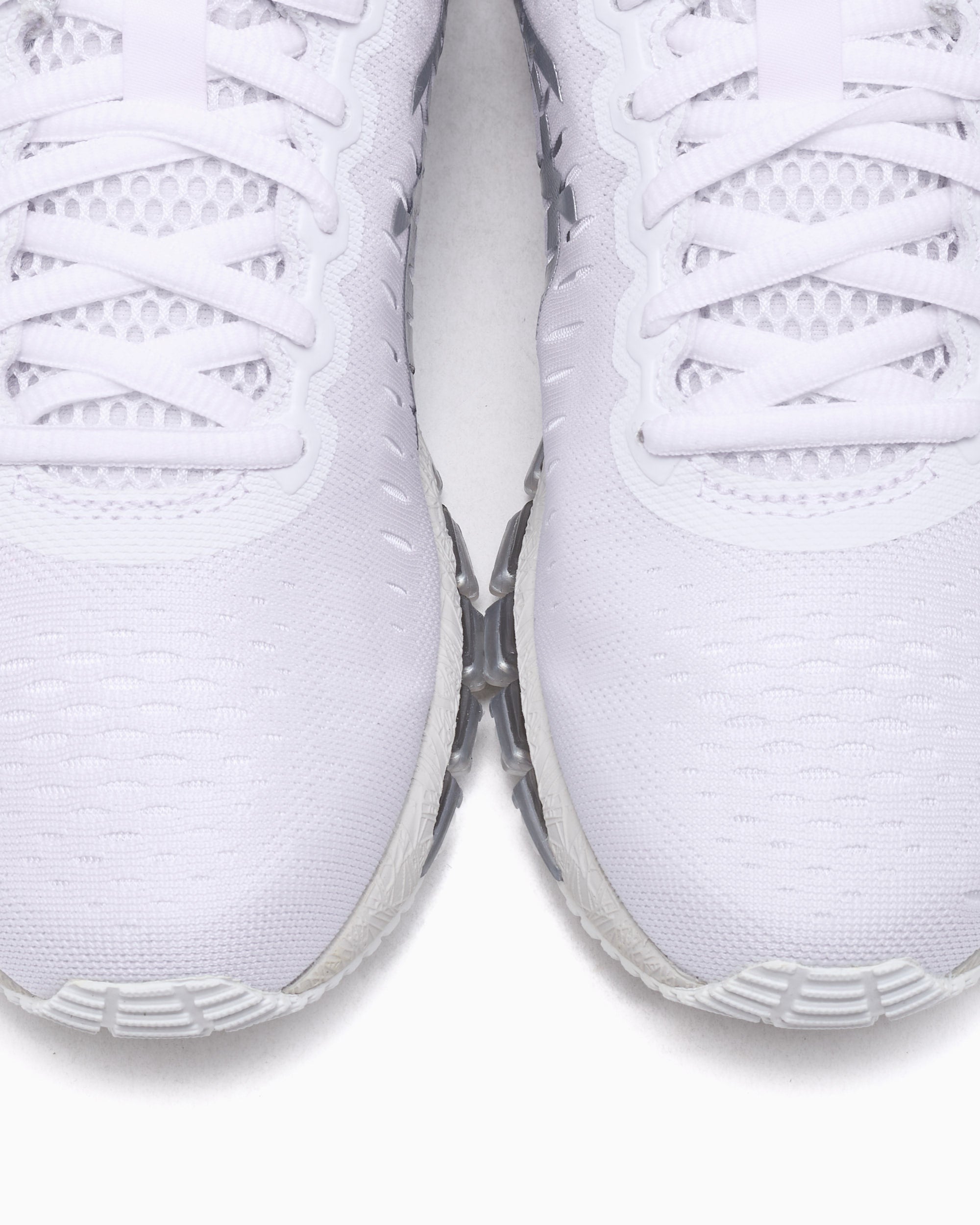 Sneakers ASICS Gel-Quantum™ 360 I - 1203A730-101