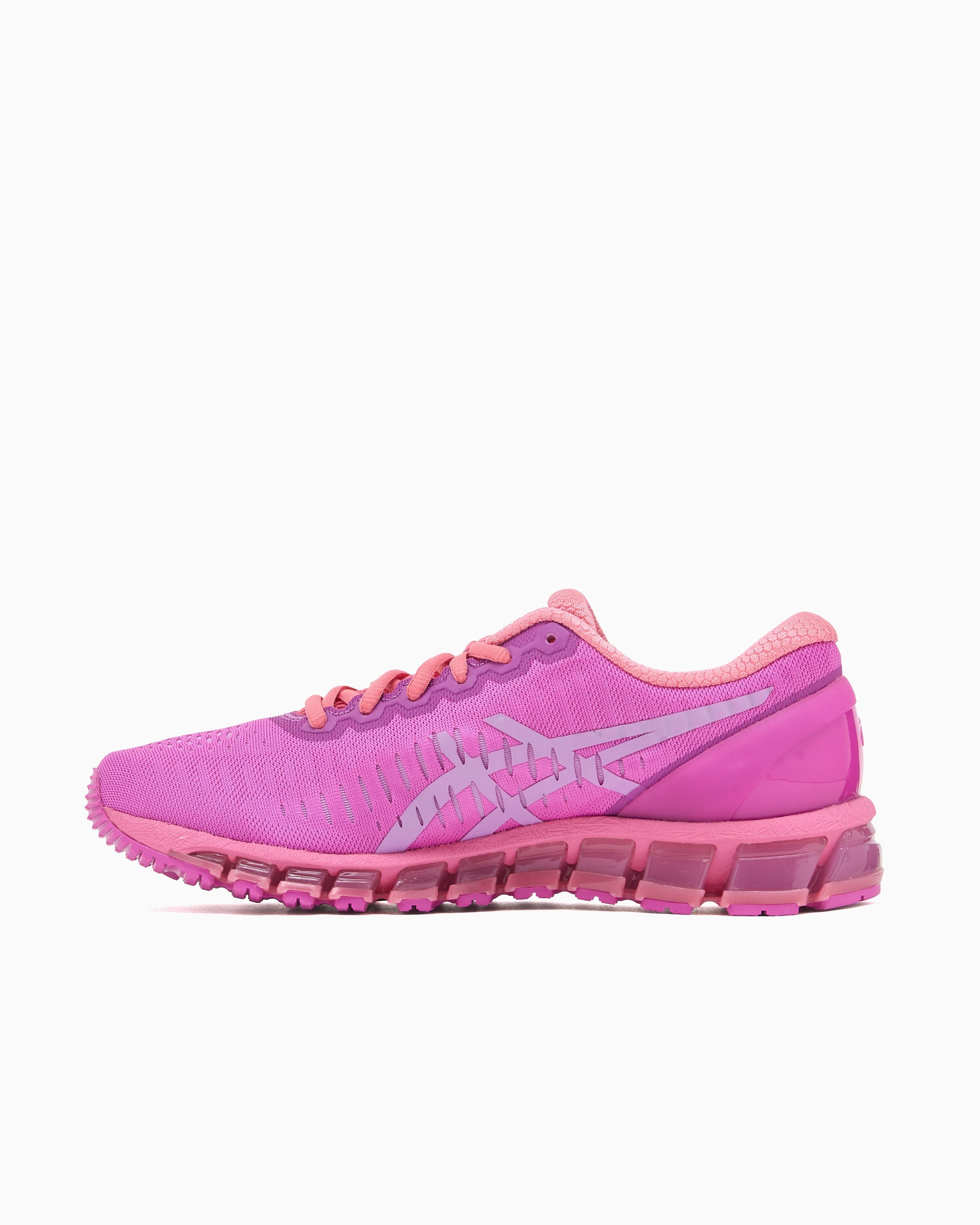 Sneakers ASICS Gel-Quantum™ 360 I - 1203A730-700