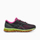 ASICS Gel-Quantum™ 360 I