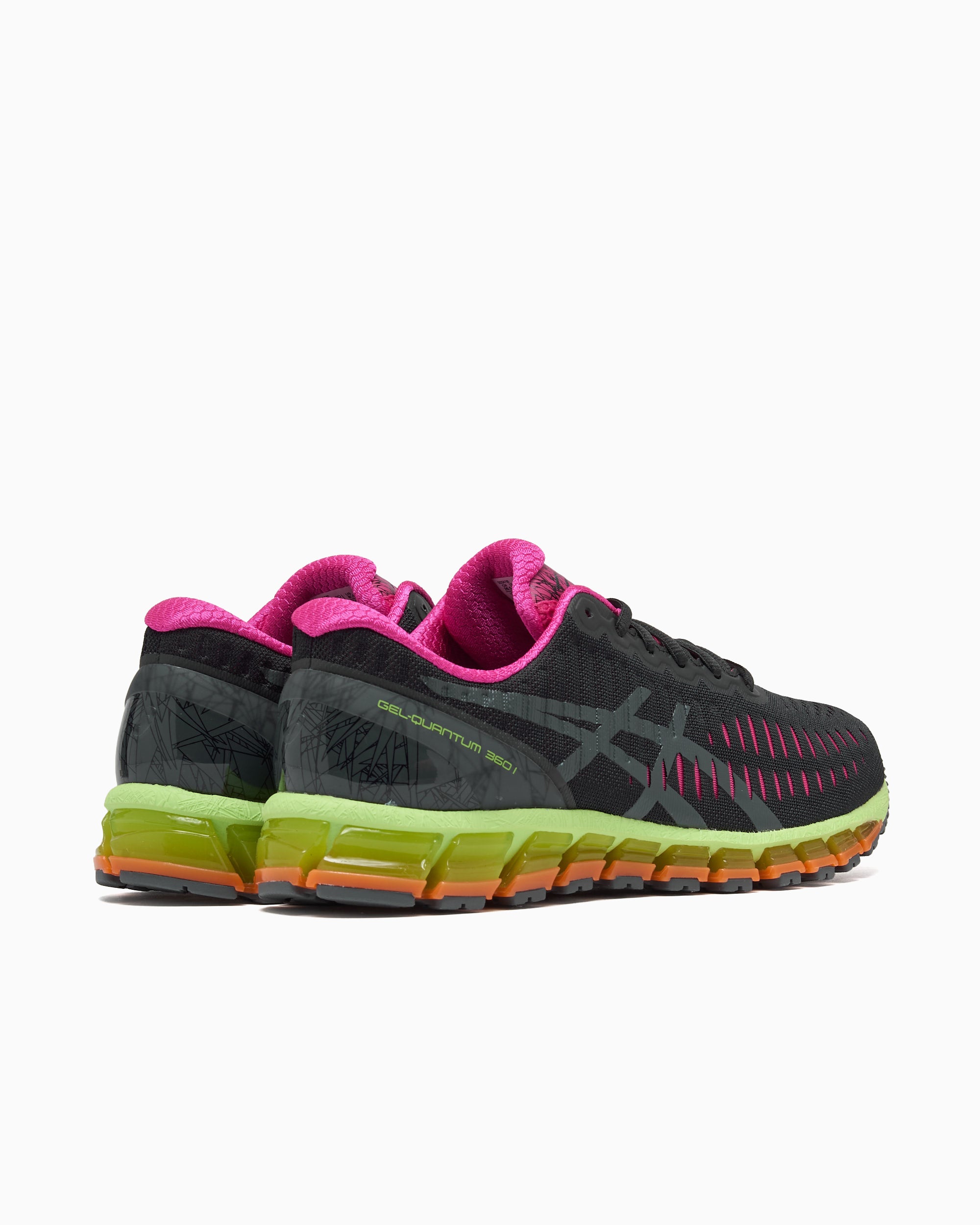 Sneakers ASICS Gel-Quantum™ 360 I - 1203A750-020