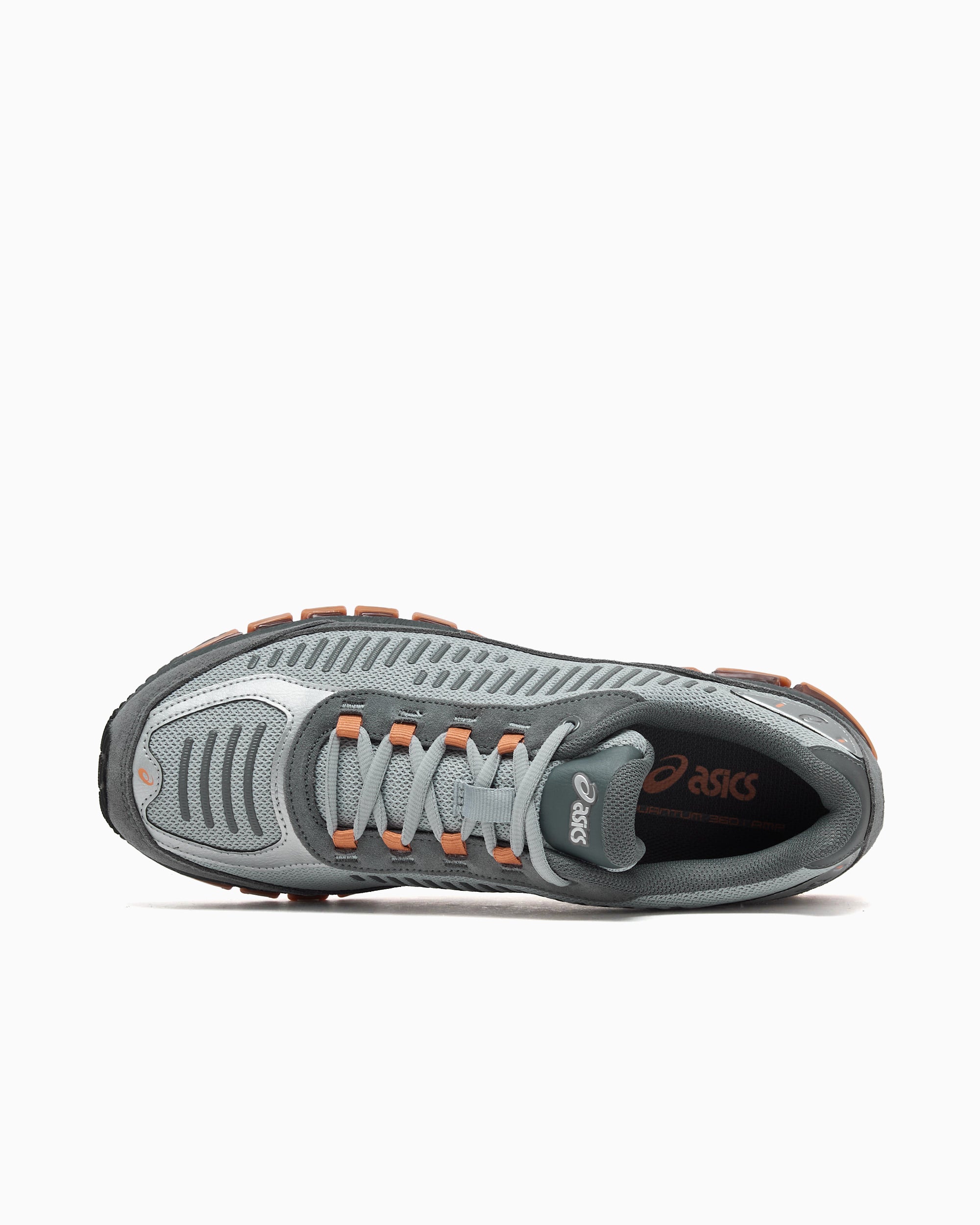 Sneakers ASICS Gel-Quantum™ 360 I AMP - 1203A731-020