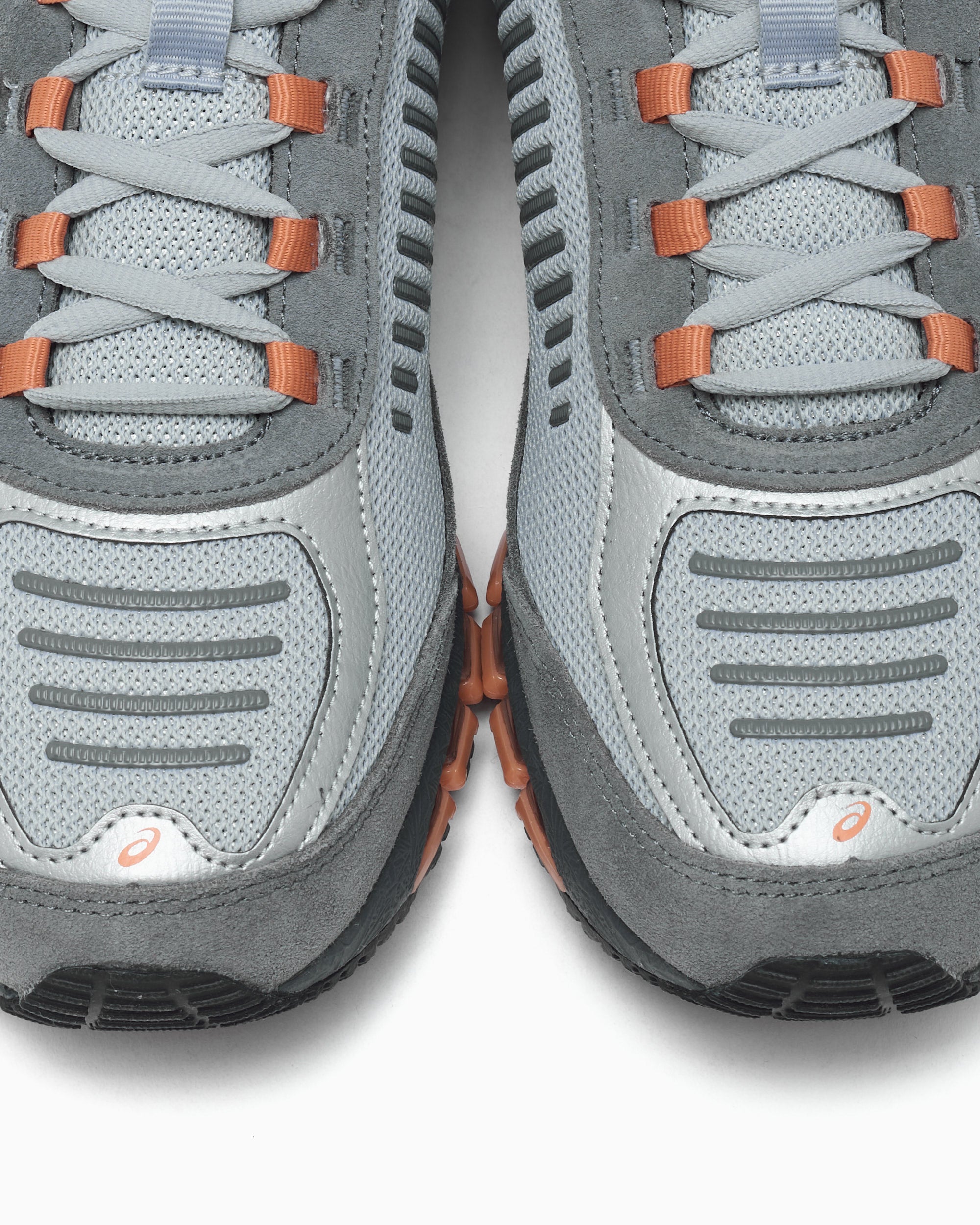 Sneakers ASICS Gel-Quantum™ 360 I AMP - 1203A731-020