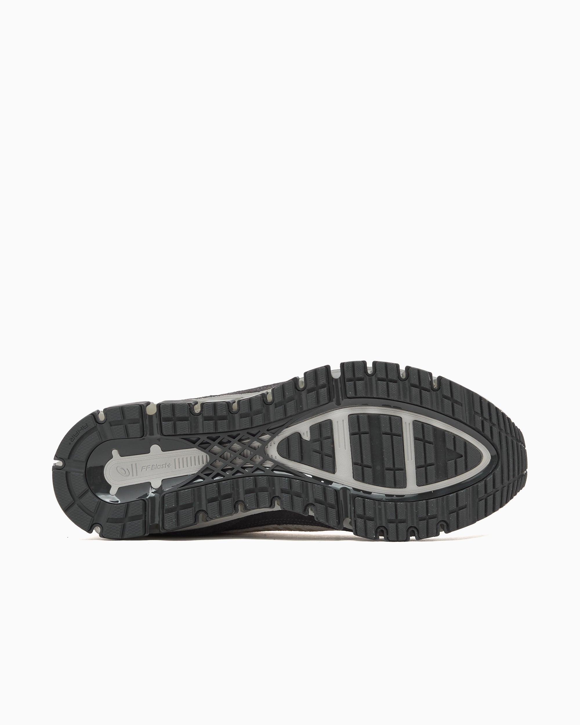 Sneakers ASICS Gel-Quantum™ 360 I AMP - 1203A731-100