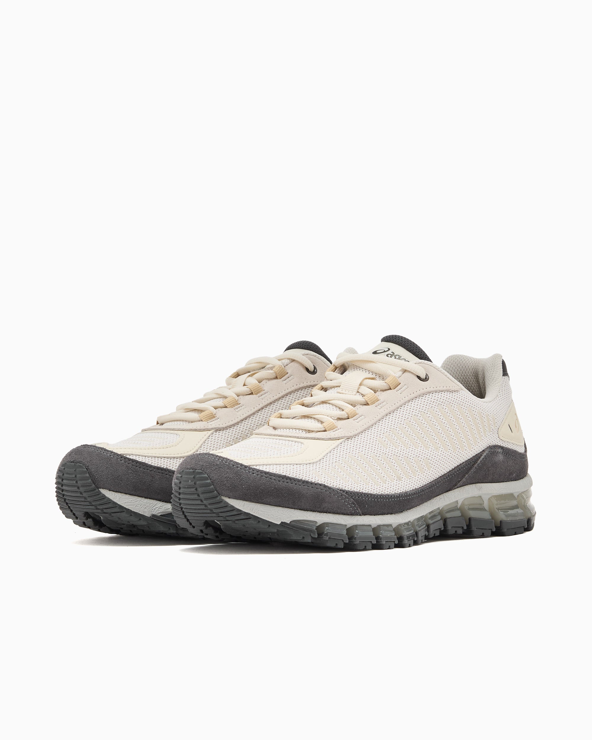 Sneakers ASICS Gel-Quantum™ 360 I AMP - 1203A731-100