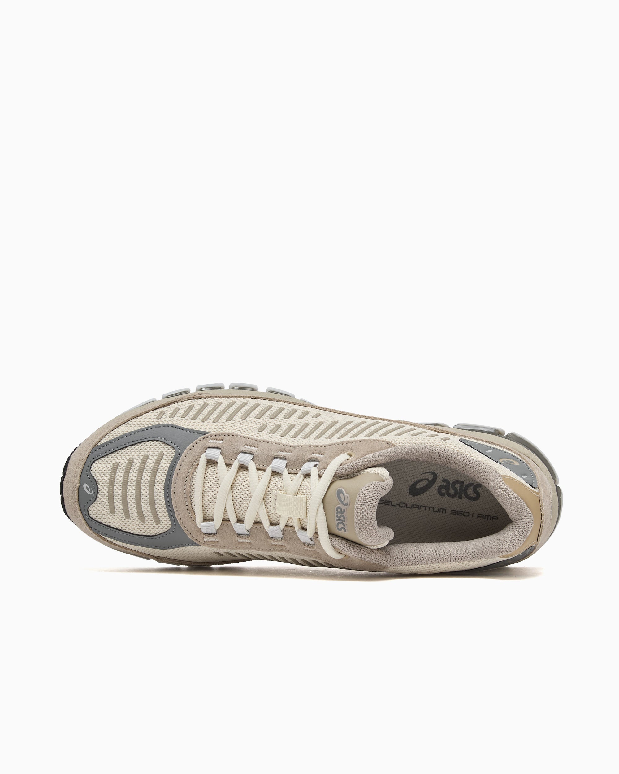 Sneakers ASICS Gel-Quantum™ 360 I AMP - 1203A731-200