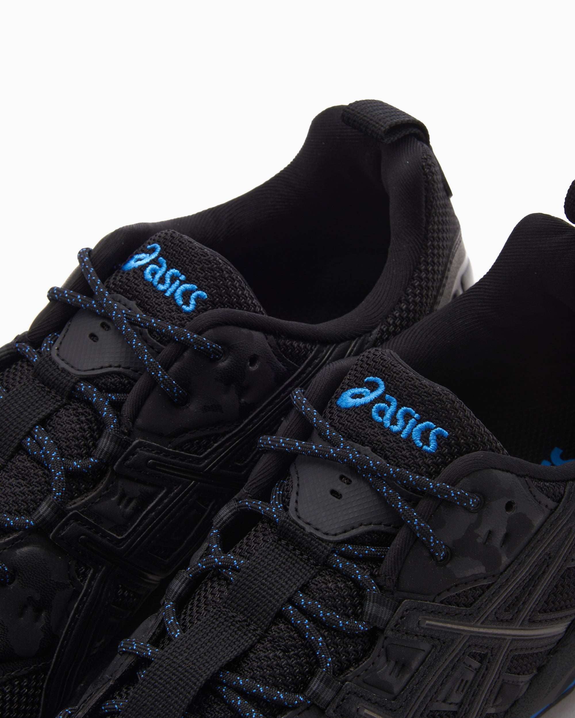 Sneakers ASICS Gel-Quantum™ 360 VII KISO - 1201A679-001