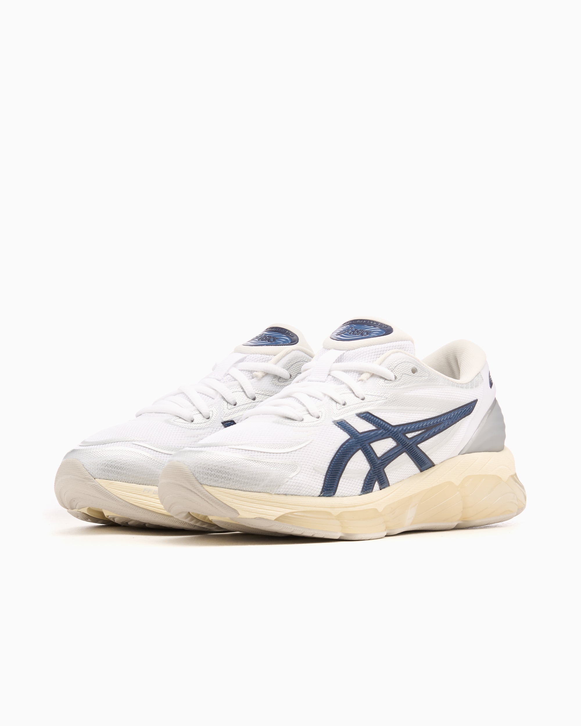 Sneakers ASICS Gel-Quantum™ 360 VIII - 1203A305-106