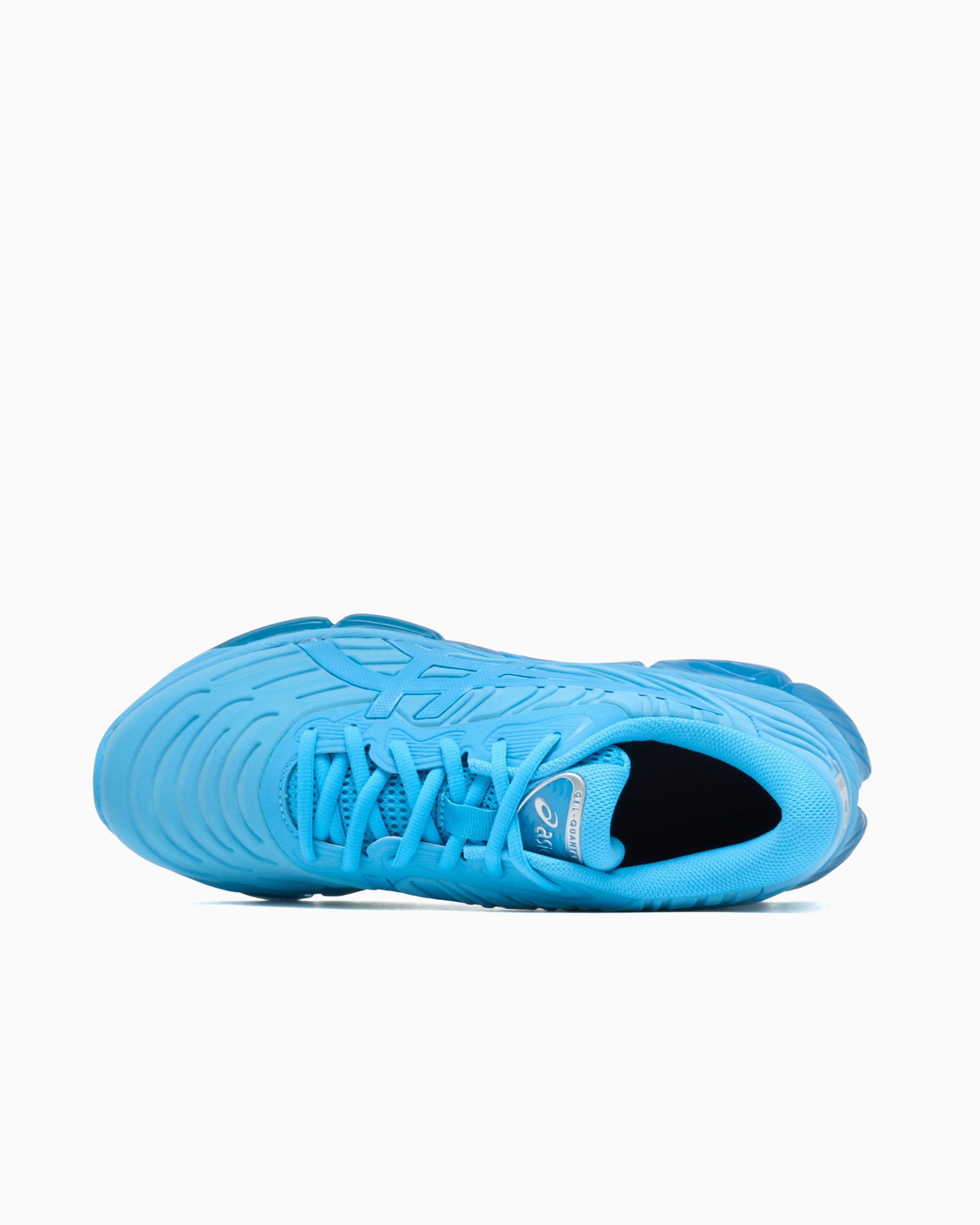 Sneakers ASICS Gel-Quantum 360 VIII Emboss - 1203A593-400