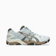 ASICS Gel-Resolution 5