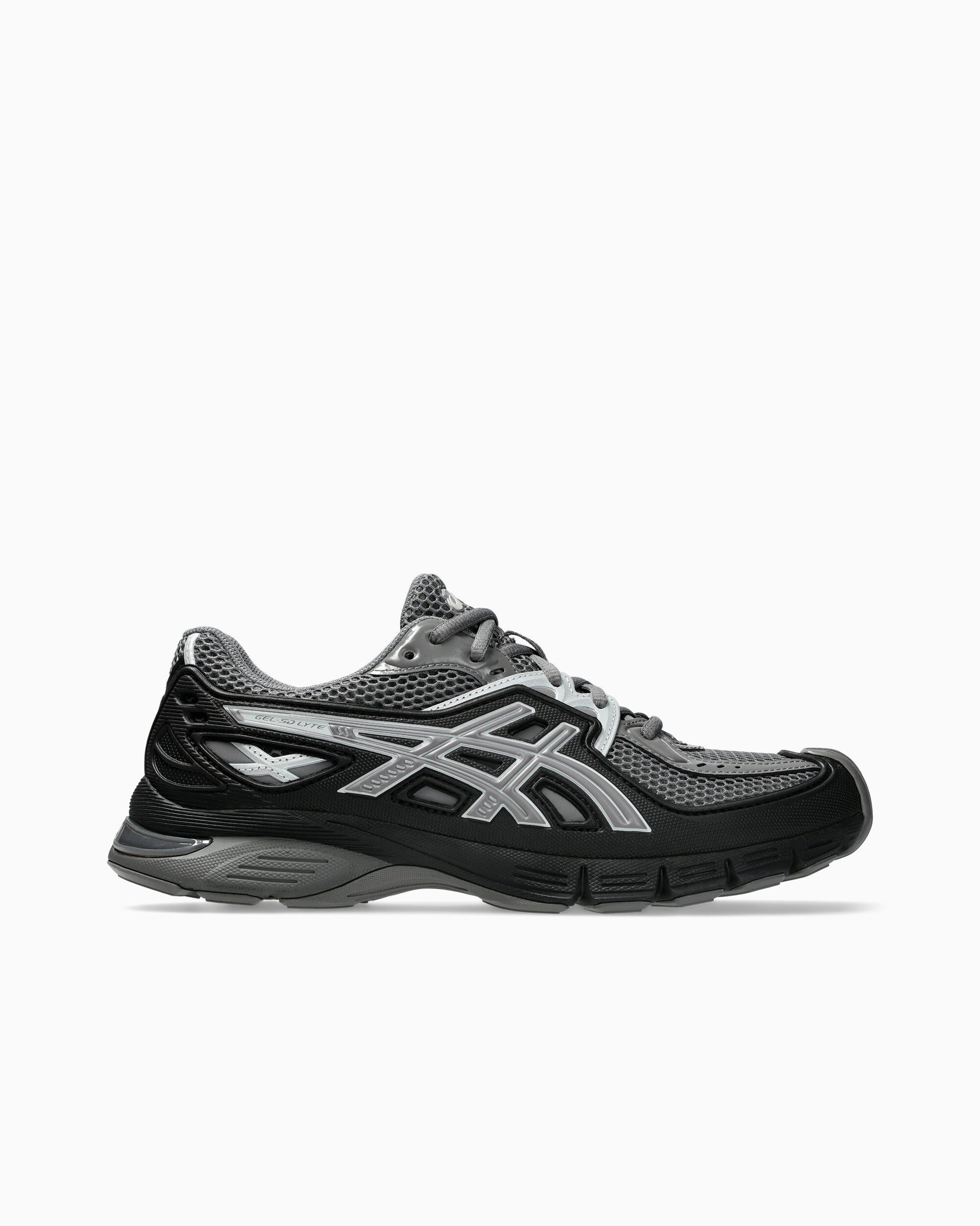 Sneakers ASICS Gel-SD-Lyte - 1203A886-020