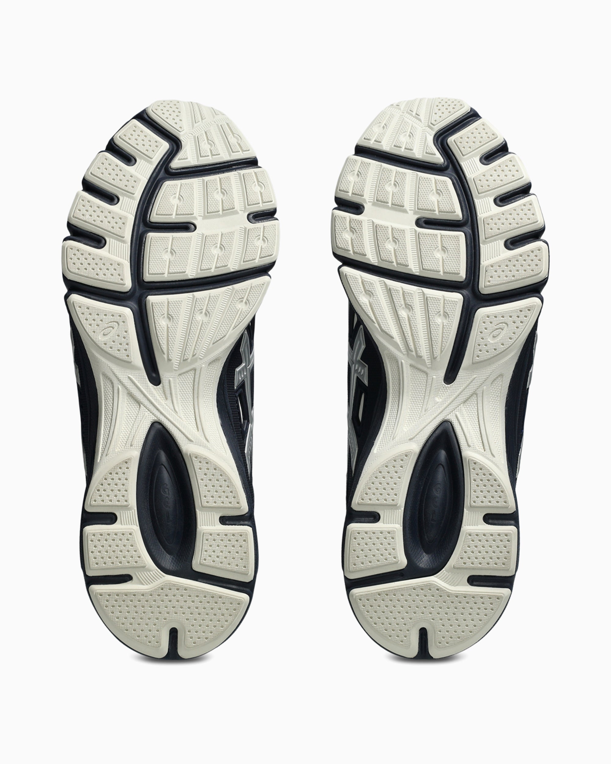 Sneakers ASICS Gel-SD-Lyte - 1203A886-400