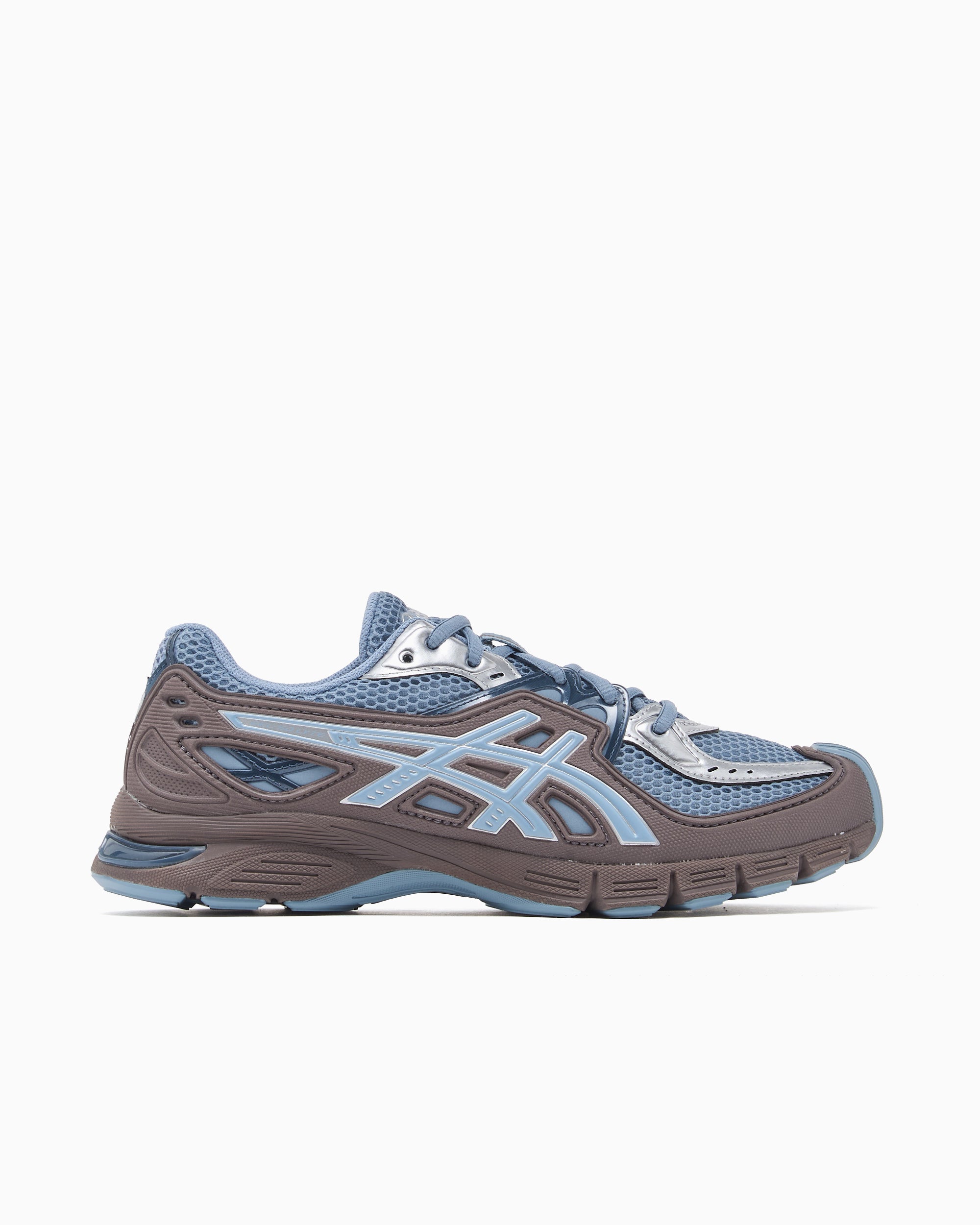 Sneakers ASICS Gel-SD-Lyte - 1203A886-401
