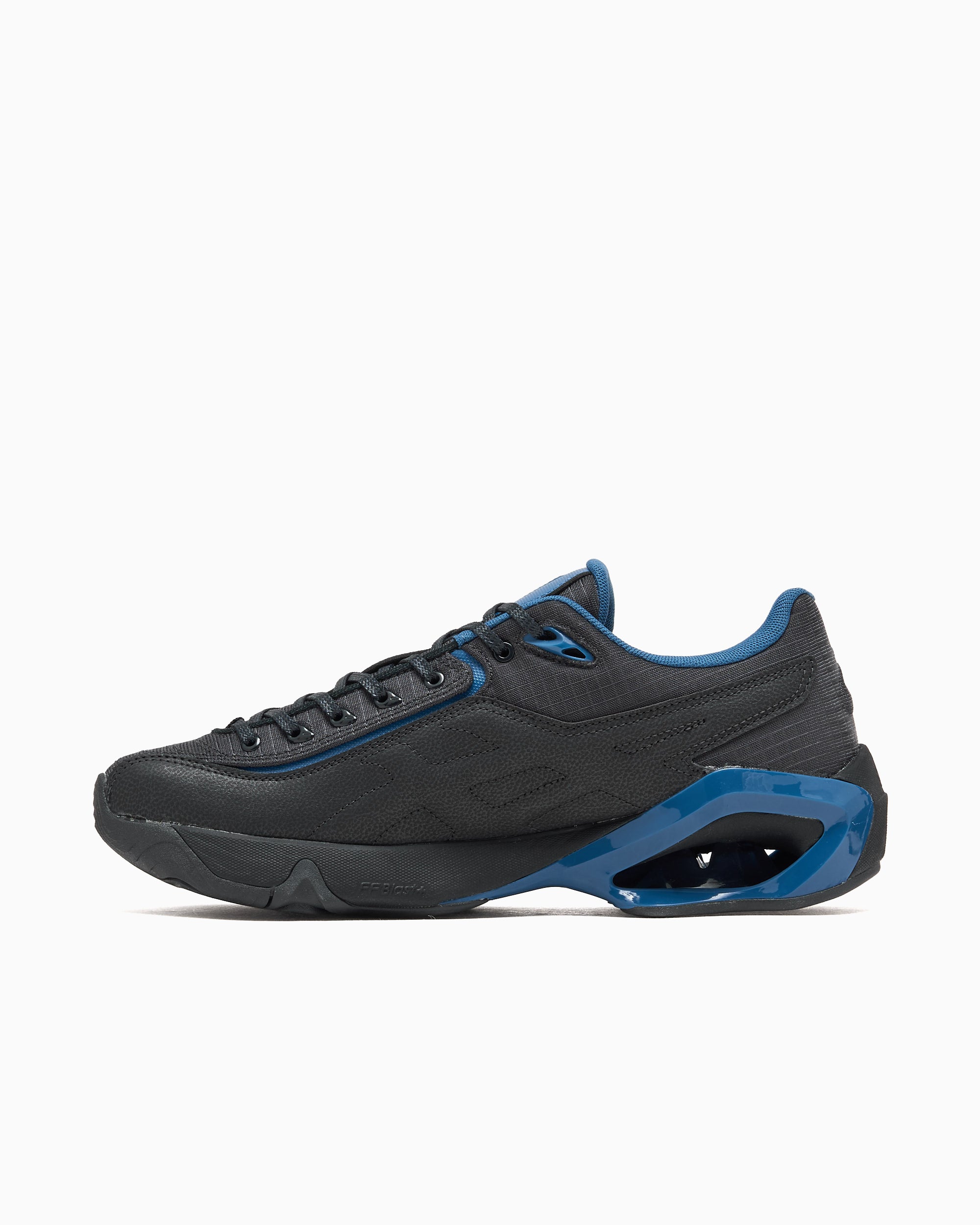 Sneakers ASICS Gel-Teremoa - 1203A825-022