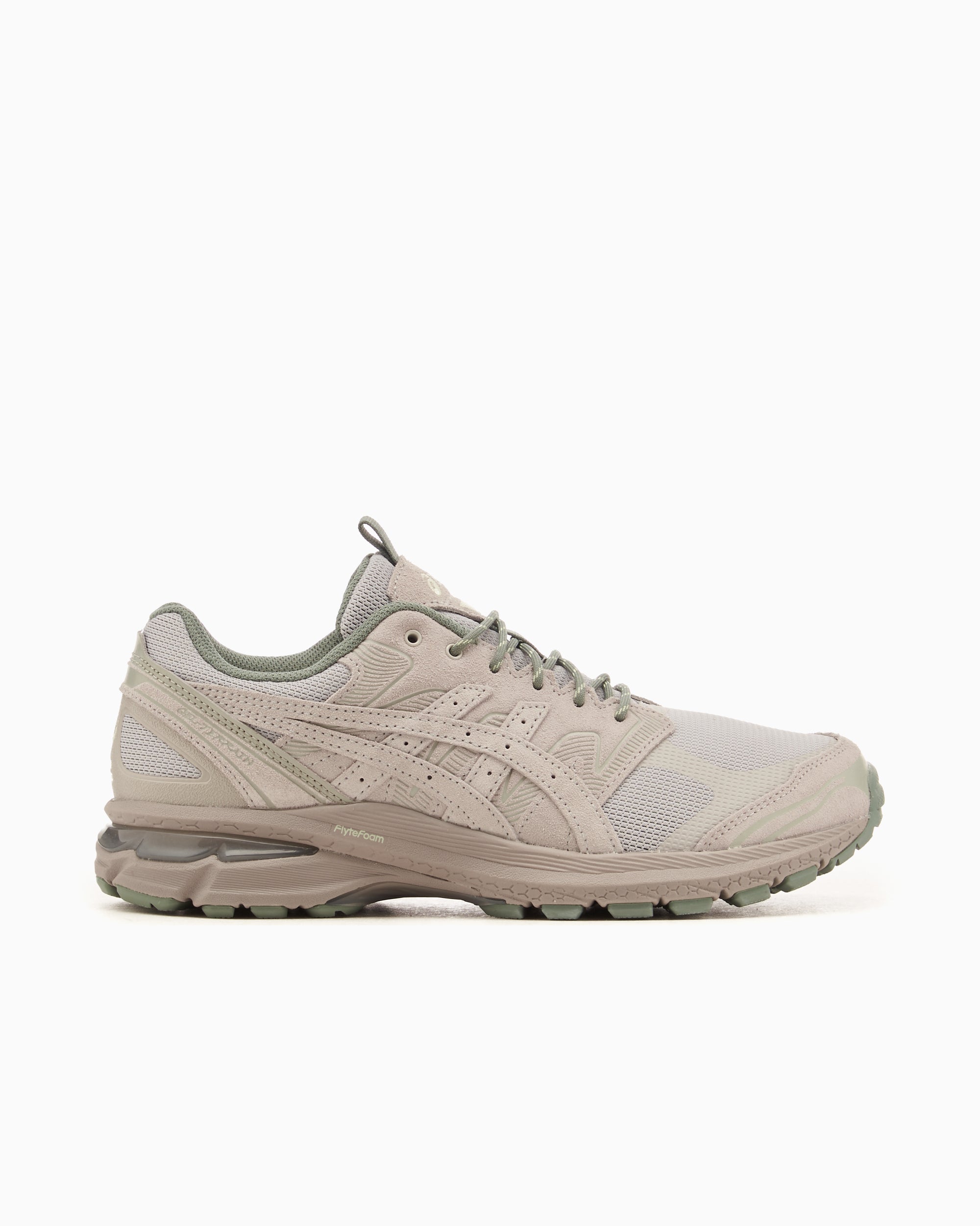 Sneakers ASICS Gel-Terrain - 1203A444-020