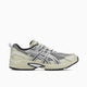 ASICS Gel-Ventx