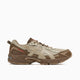 ASICS Gel-Ventx