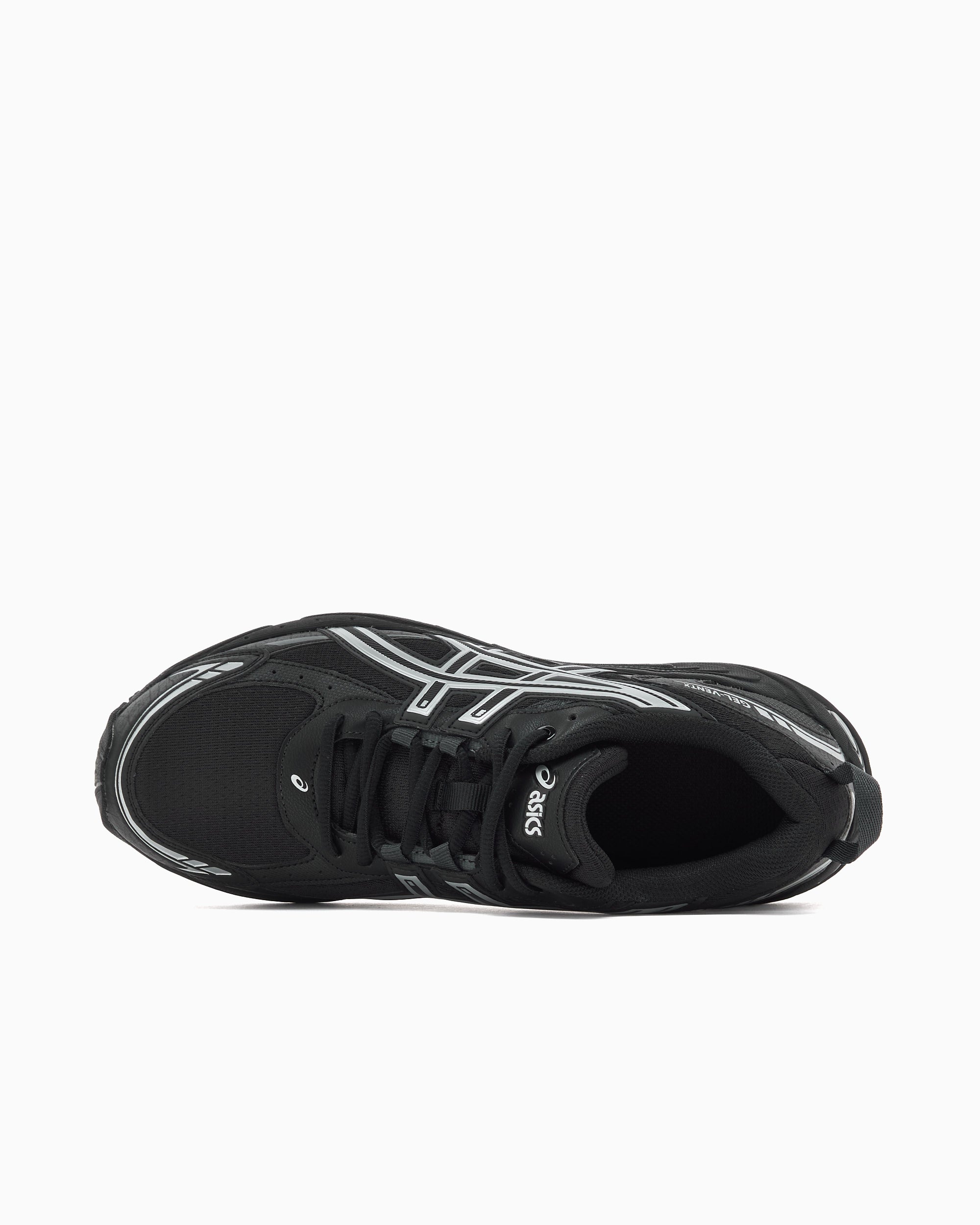 Sneakers ASICS Gel-Ventx - 1203B040-001