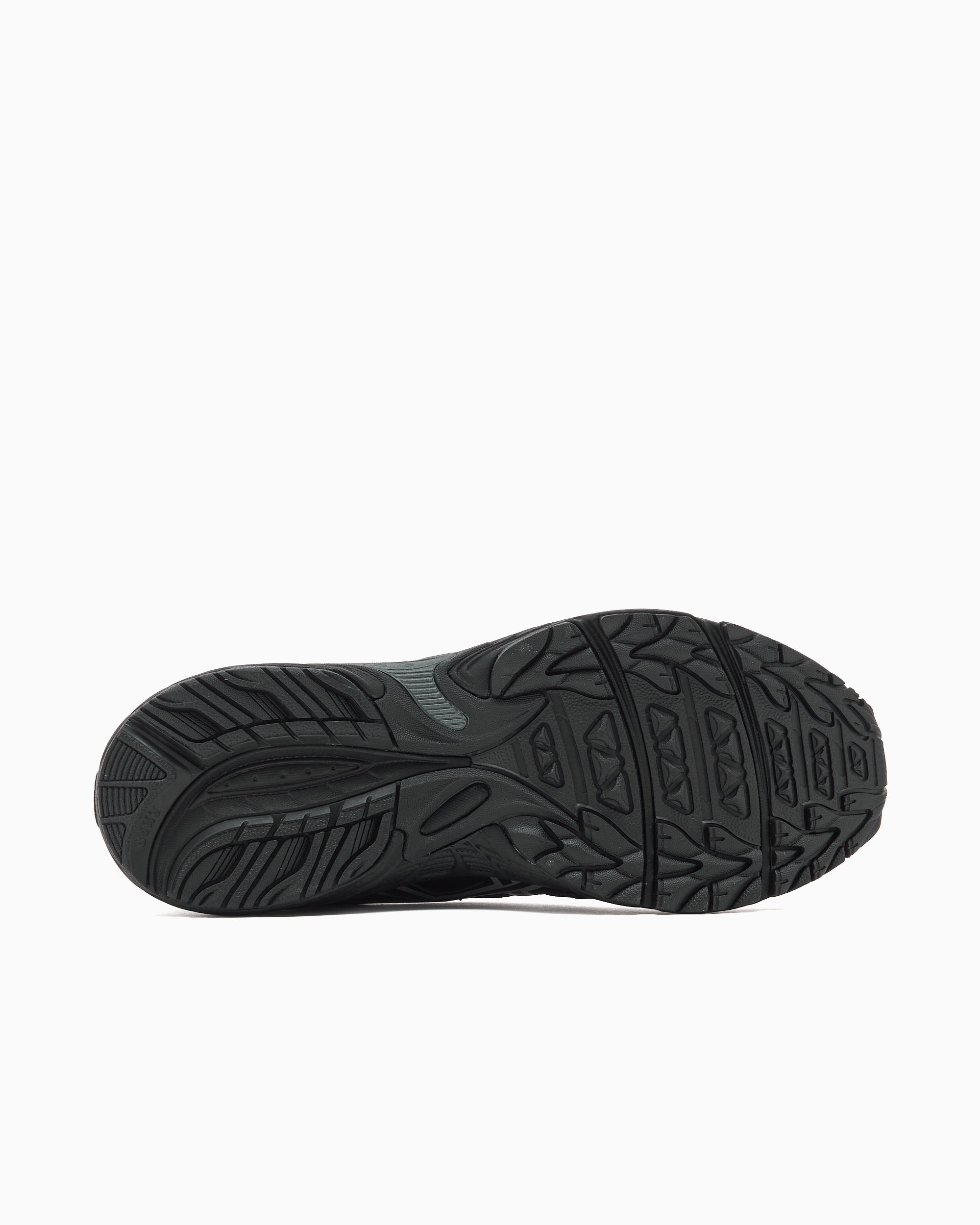 Sneakers ASICS Gel-Ventx - 1203B040-001